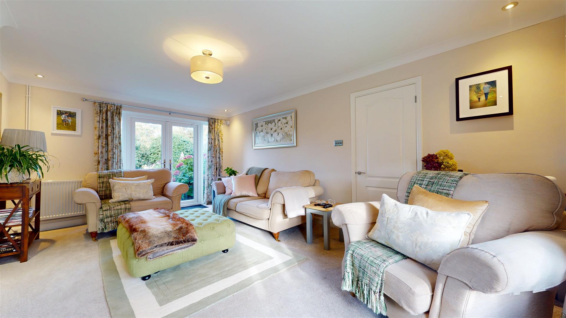 Elmers Park, Bletchley, Milton Keynes, MK3 - Image 7