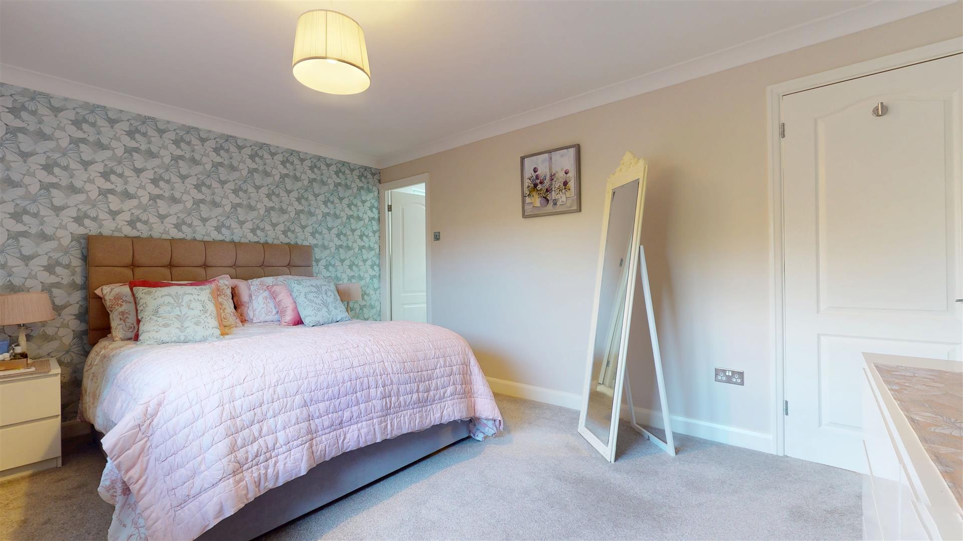 Elmers Park, Bletchley, Milton Keynes, MK3 - Image 8