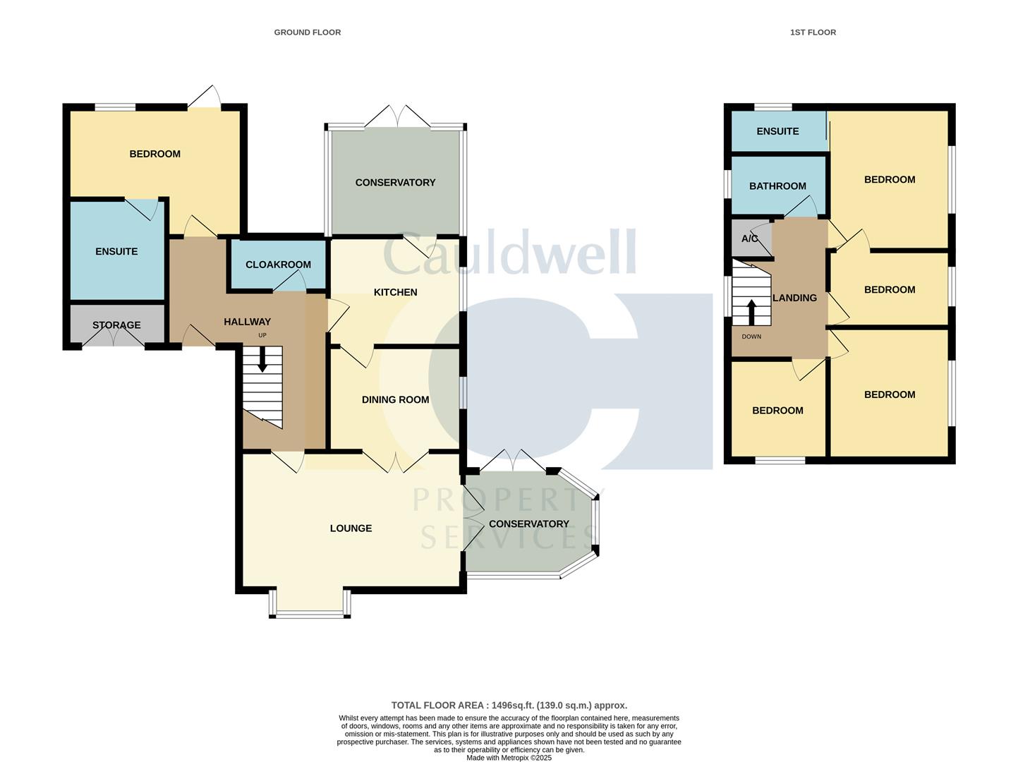 Booker Avenue, Bradwell Common, Milton Keynes, MK13 - Image 10