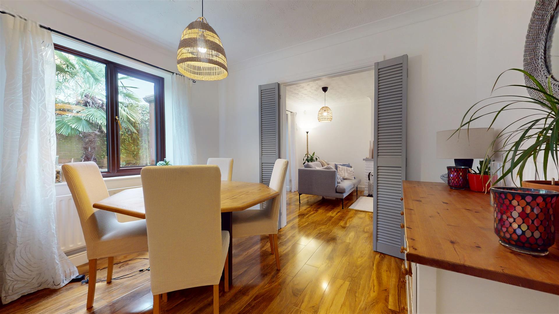 Booker Avenue, Bradwell Common, Milton Keynes, MK13 - Image 2