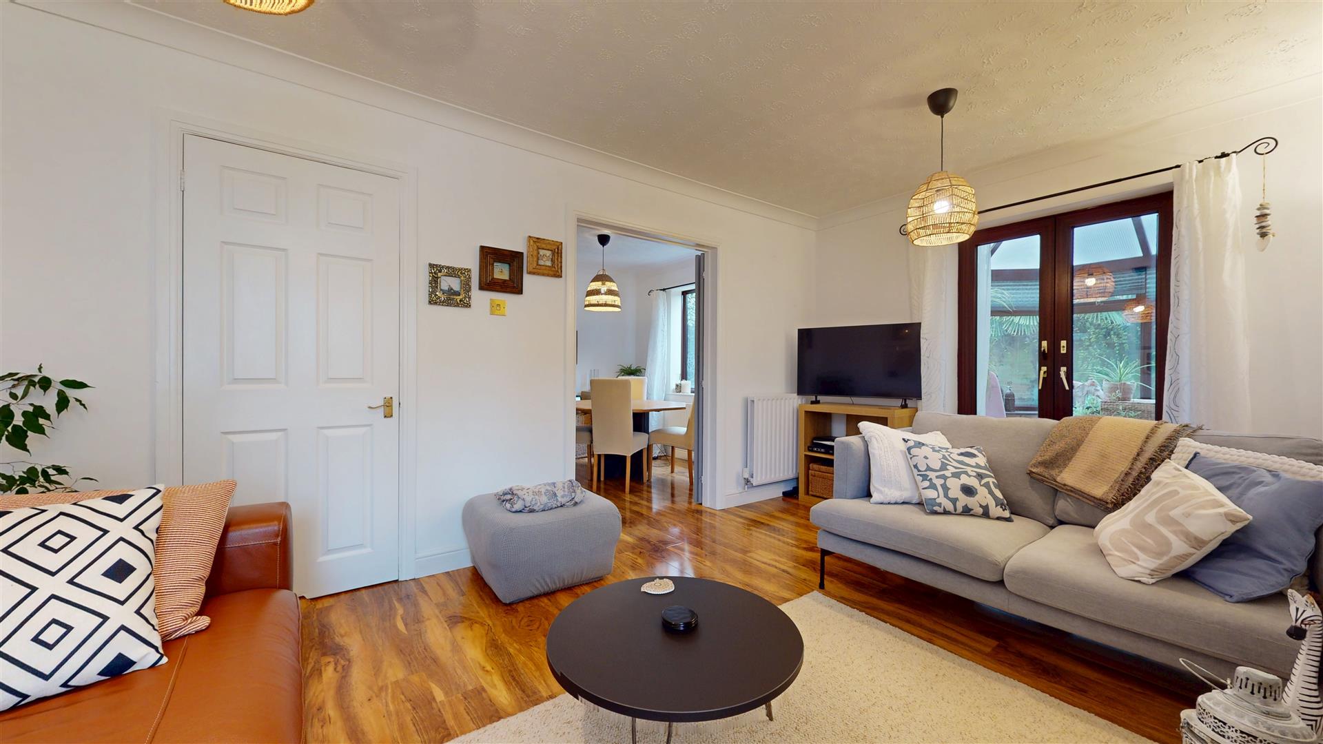 Booker Avenue, Bradwell Common, Milton Keynes, MK13 - Image 3