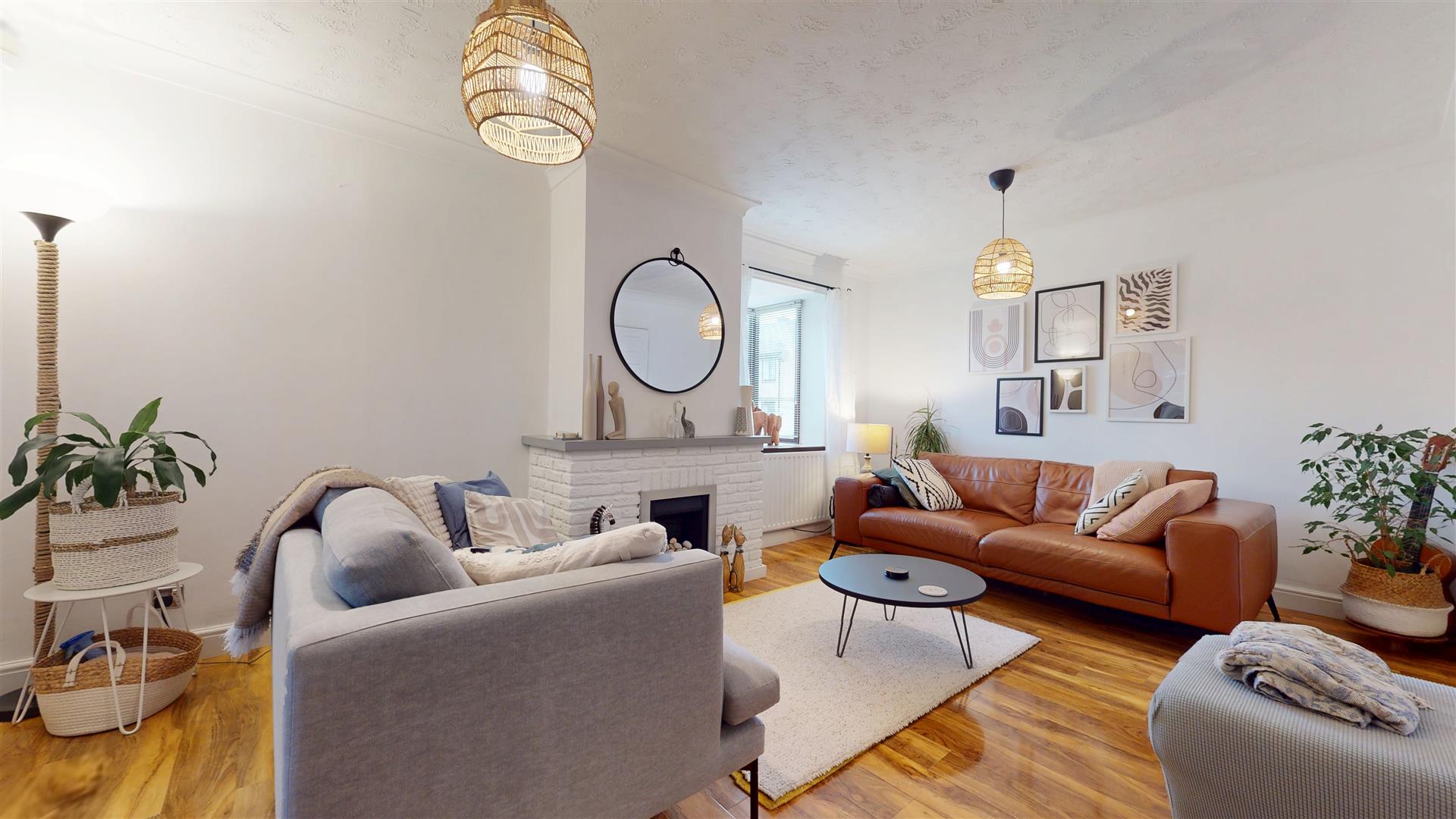 Booker Avenue, Bradwell Common, Milton Keynes, MK13 - Image 4