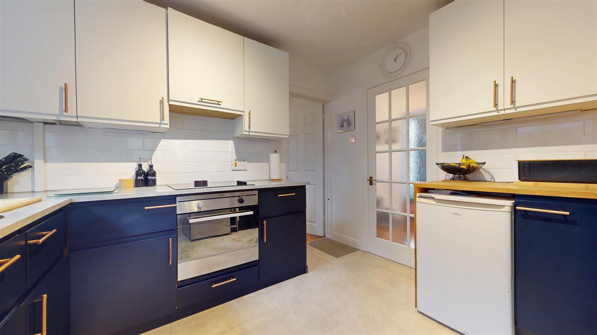 Booker Avenue, Bradwell Common, Milton Keynes, MK13 - Image 6