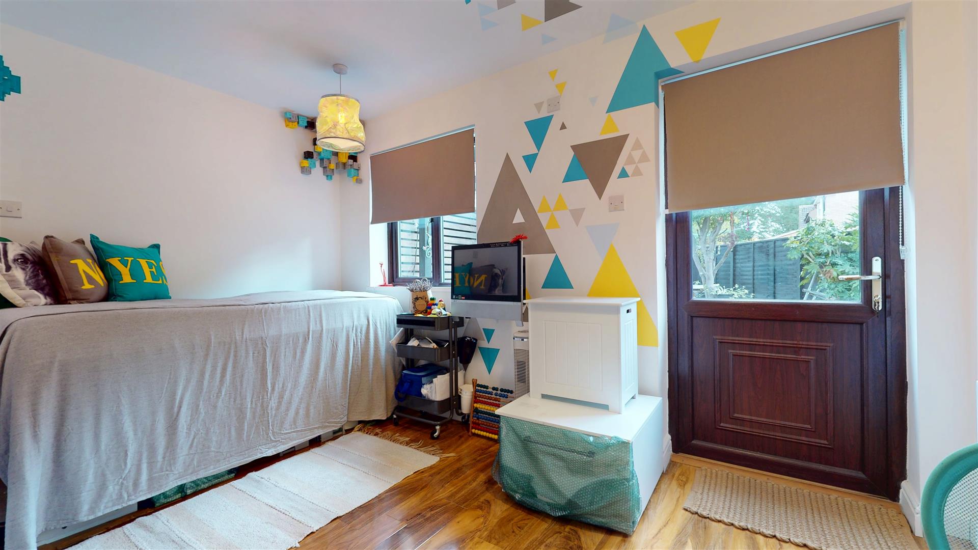 Booker Avenue, Bradwell Common, Milton Keynes, MK13 - Image 8