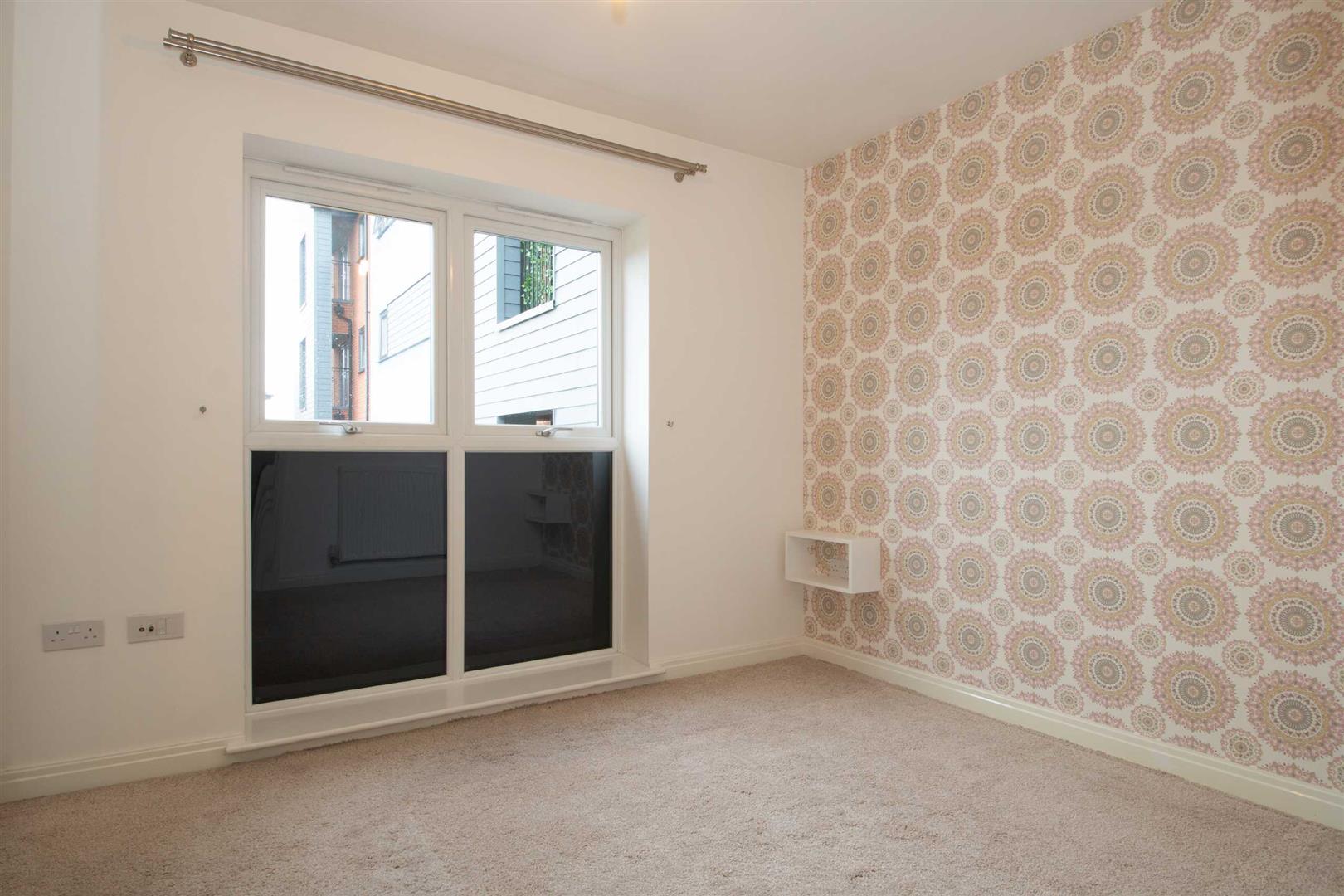 Norden Mead, Walton, Milton Keynes, MK7 - Image 10