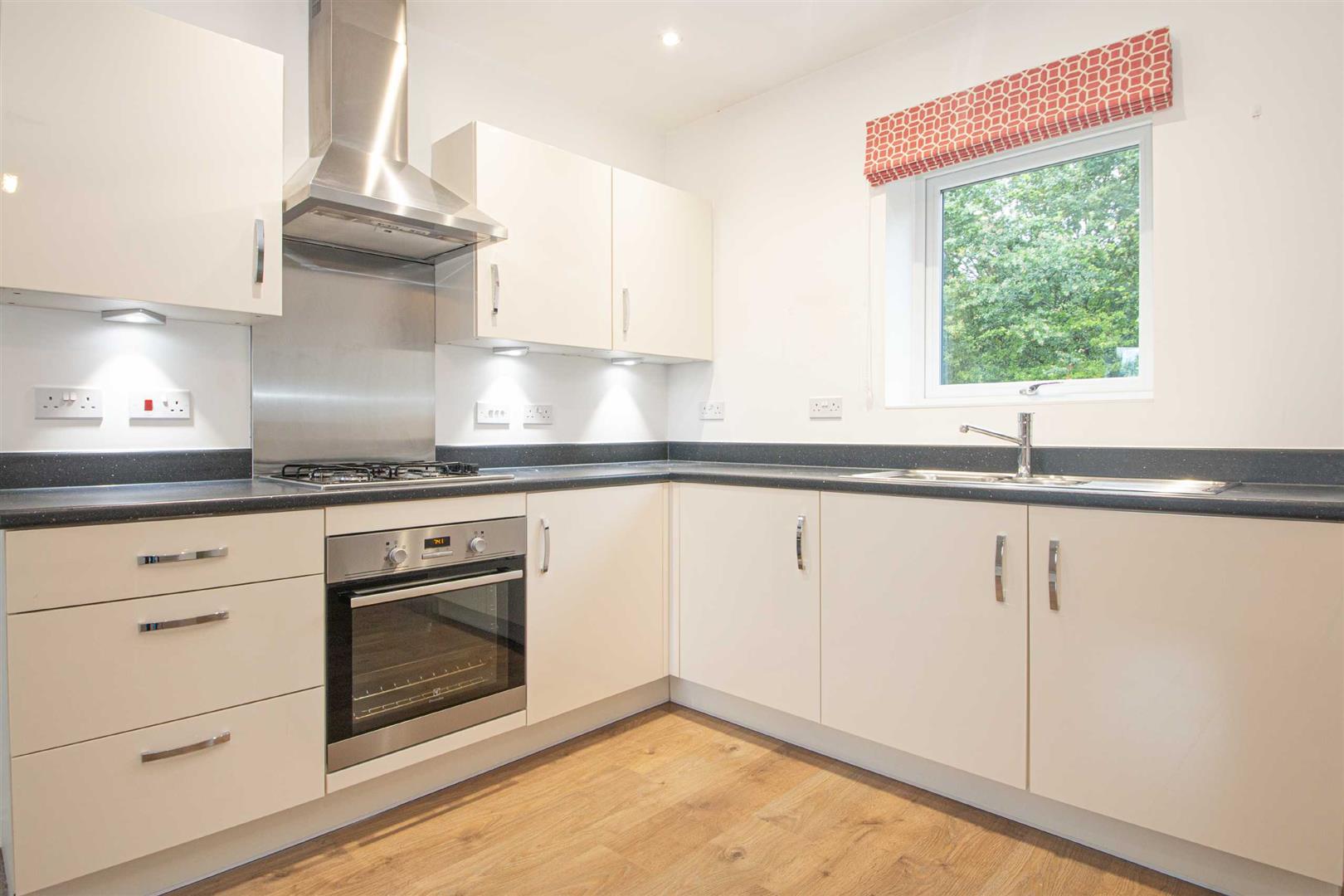 Norden Mead, Walton, Milton Keynes, MK7 - Image 9