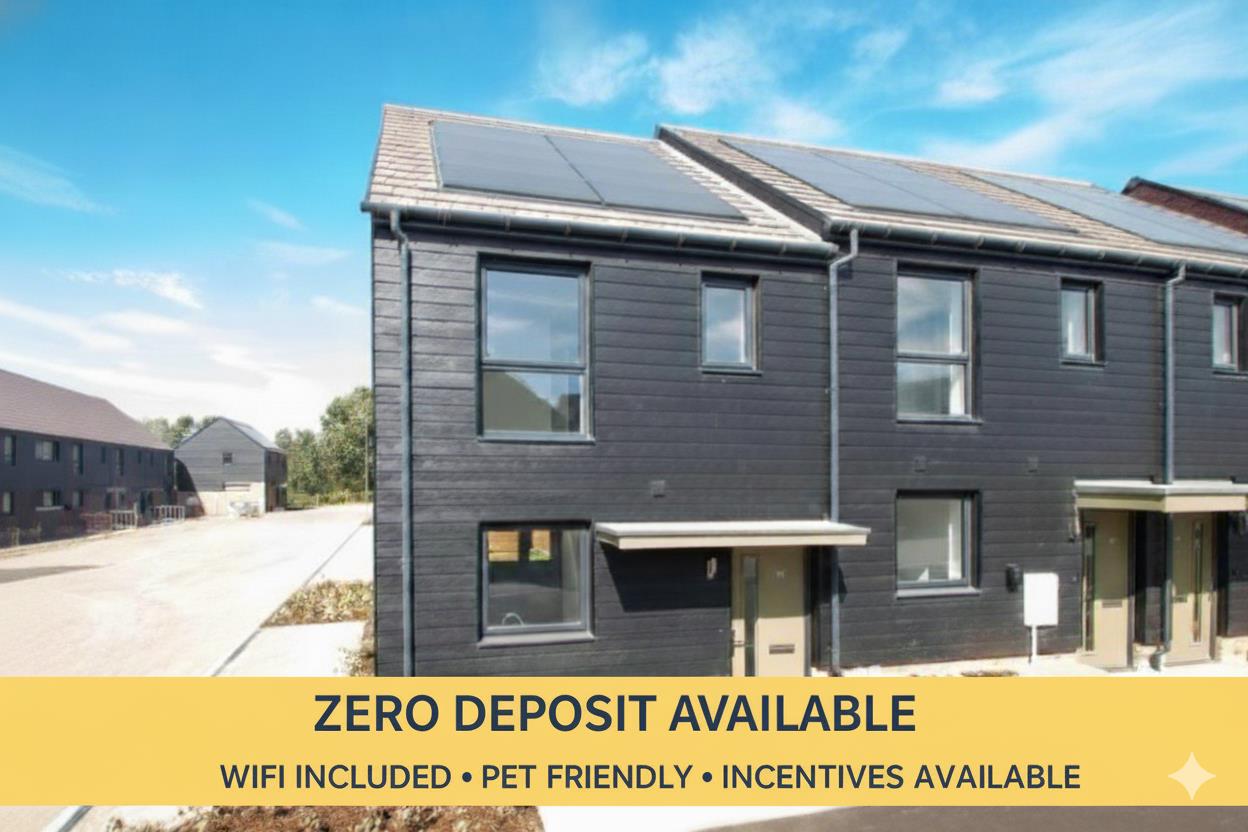 Charnwood Circle, Shenley Wood, Milton Keynes, MK5