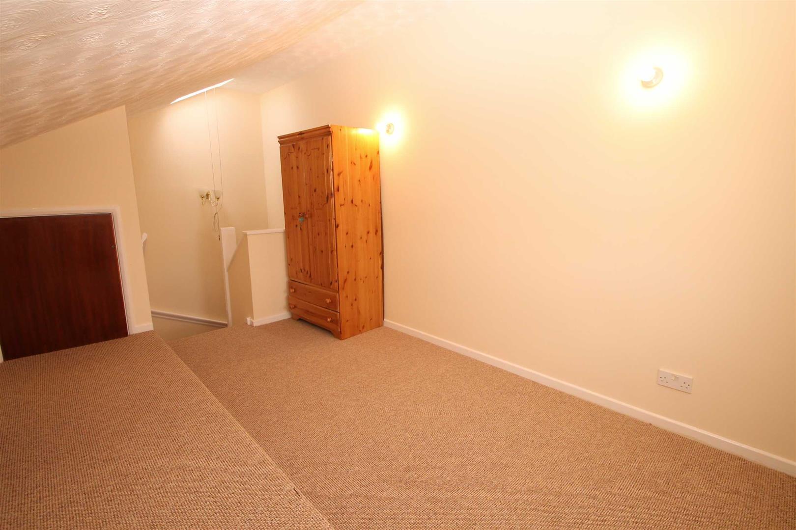 Studley Knapp, Walnut Tree Milton Keynes, Walnut Tree Milton Keynes, MK7 - Image 10