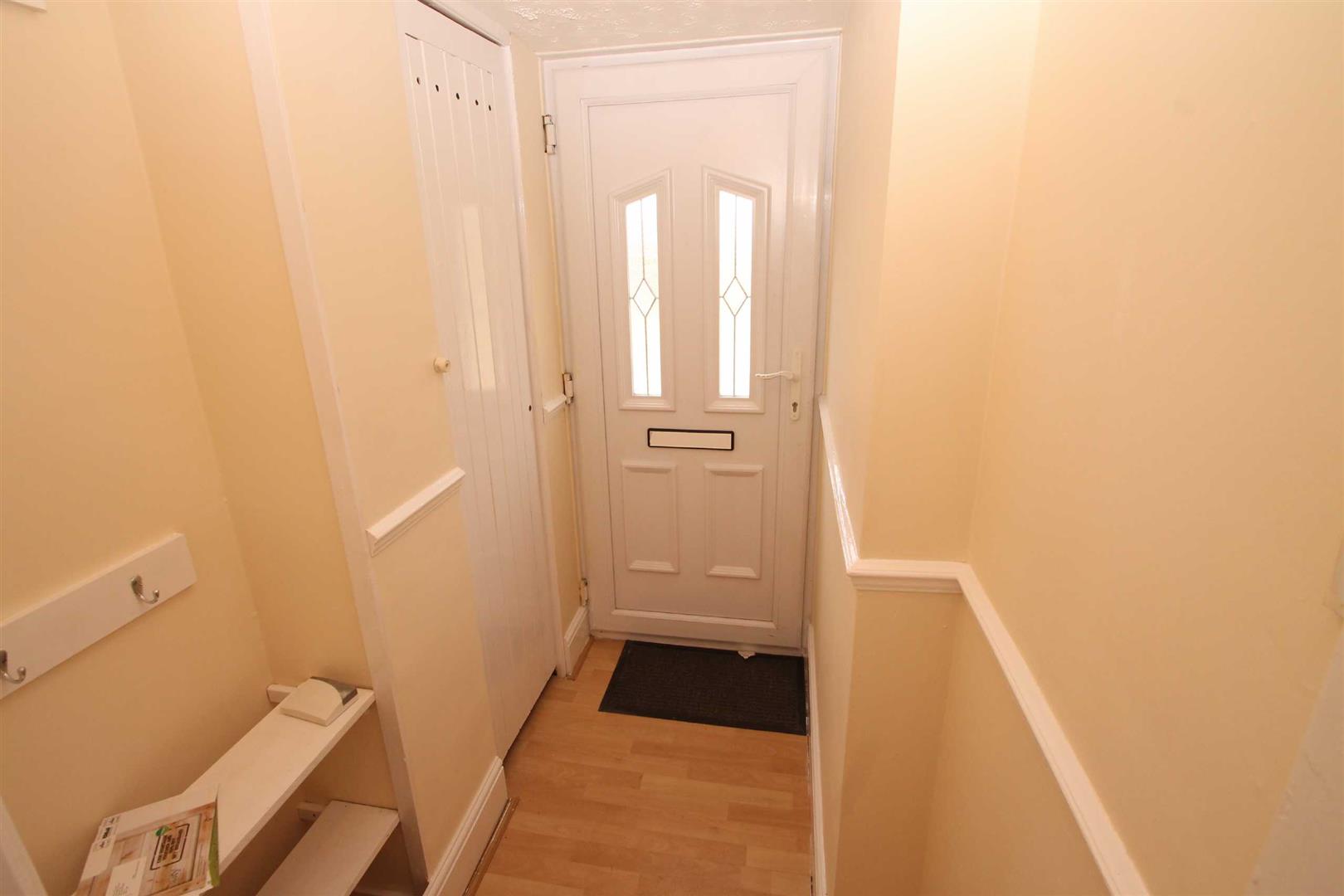 Studley Knapp, Walnut Tree Milton Keynes, Walnut Tree Milton Keynes, MK7 - Image 5