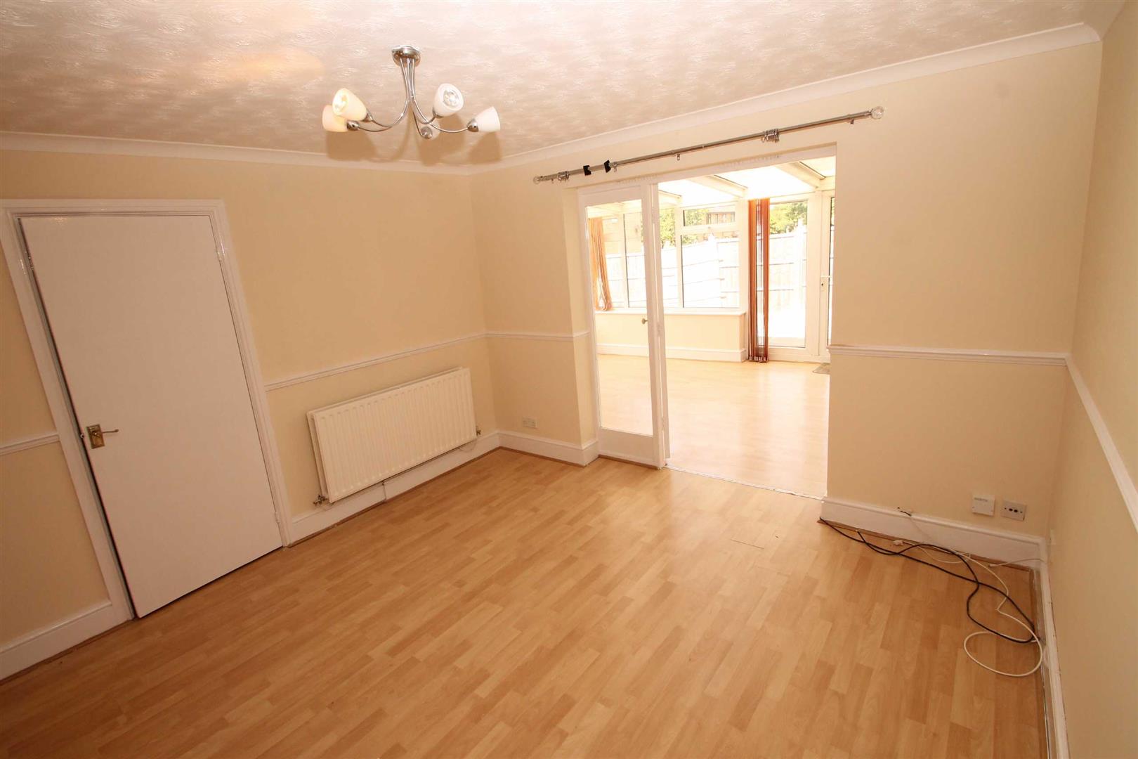 Studley Knapp, Walnut Tree Milton Keynes, Walnut Tree Milton Keynes, MK7 - Image 6