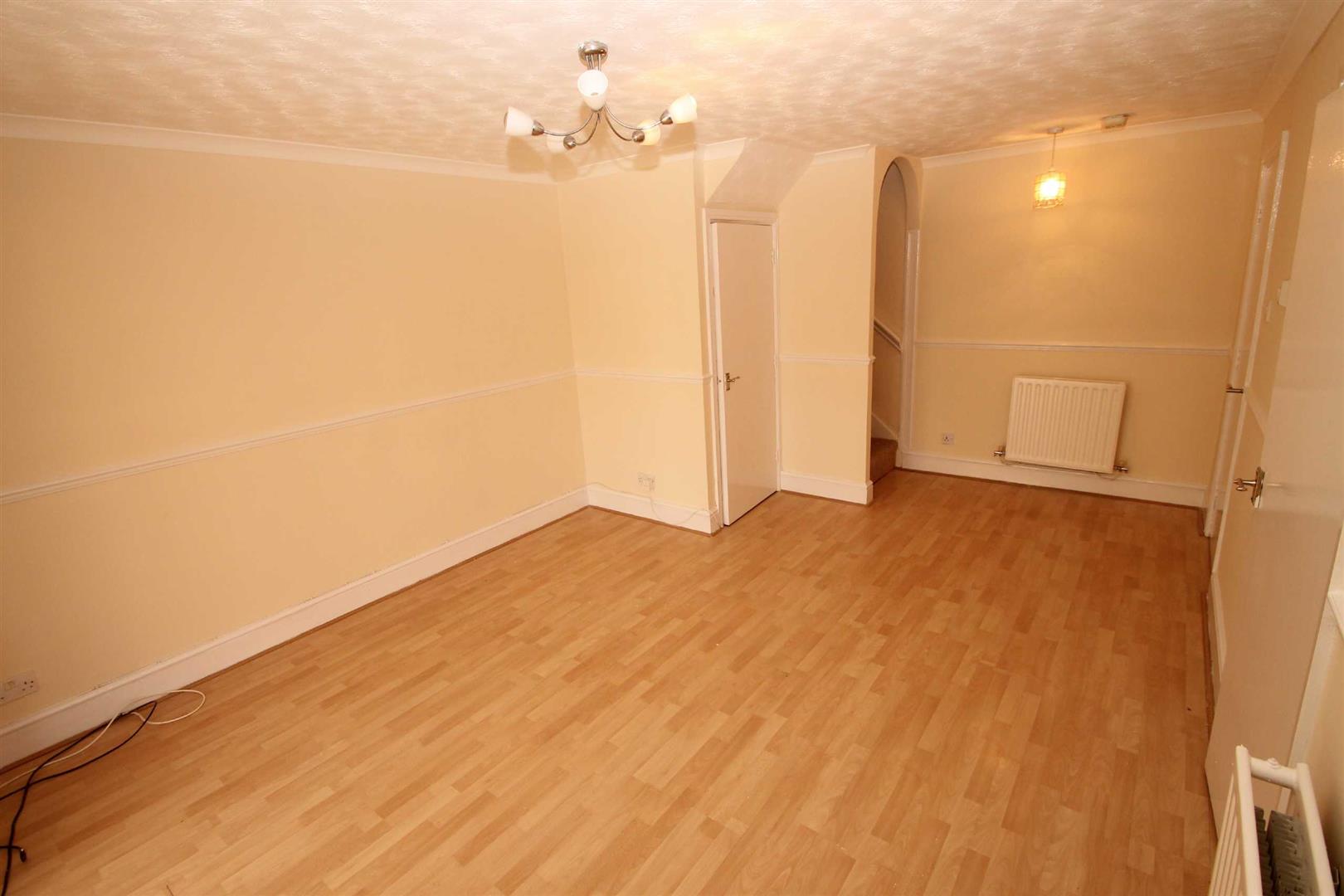 Studley Knapp, Walnut Tree Milton Keynes, Walnut Tree Milton Keynes, MK7 - Image 7