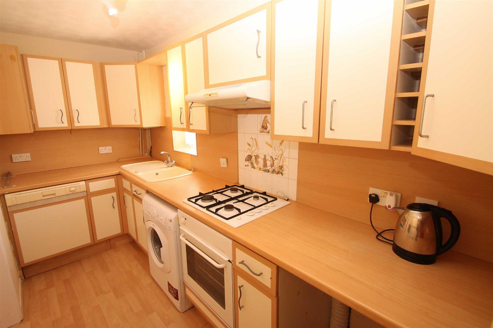 Studley Knapp, Walnut Tree Milton Keynes, Walnut Tree Milton Keynes, MK7 - Image 8