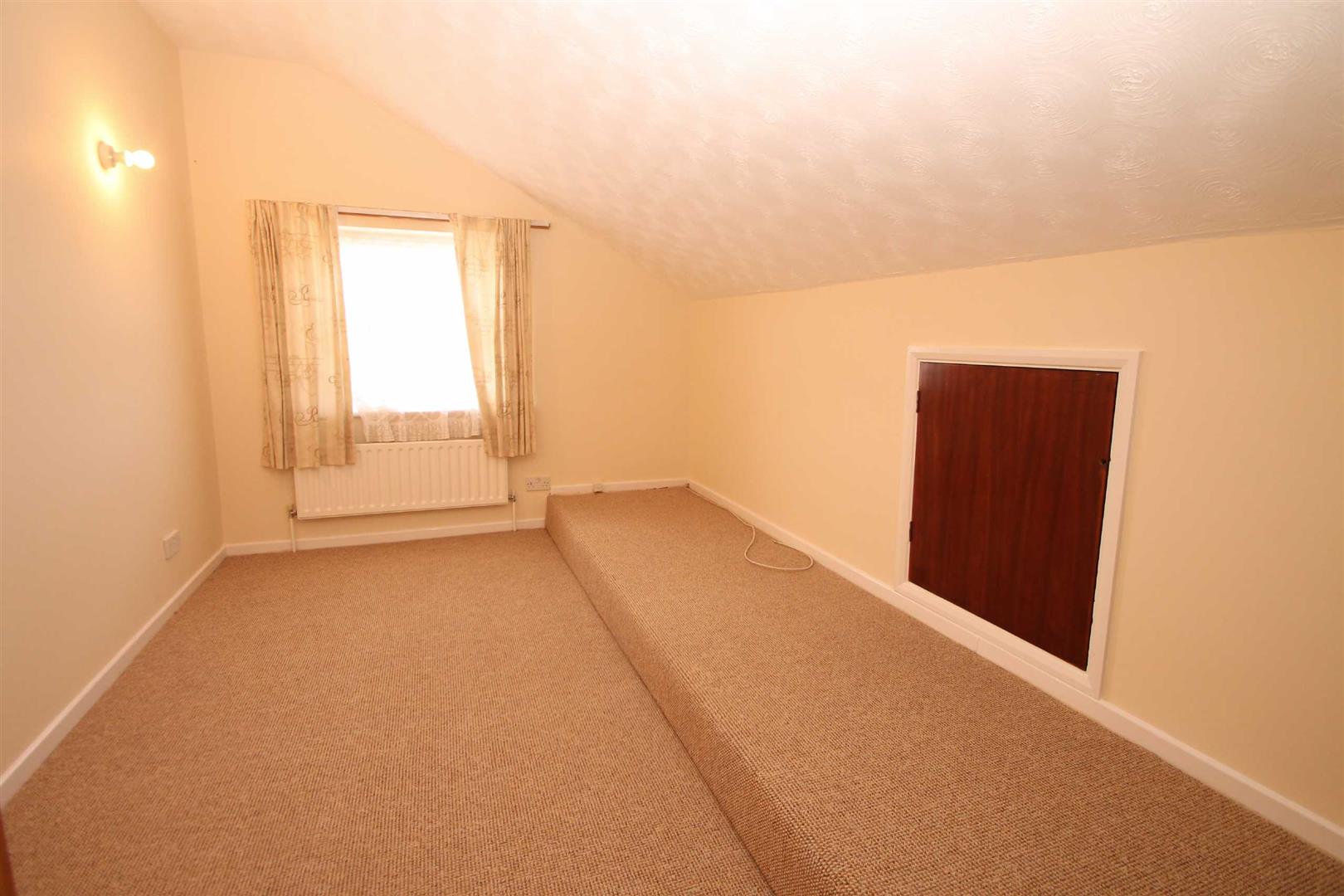 Studley Knapp, Walnut Tree Milton Keynes, Walnut Tree Milton Keynes, MK7 - Image 9