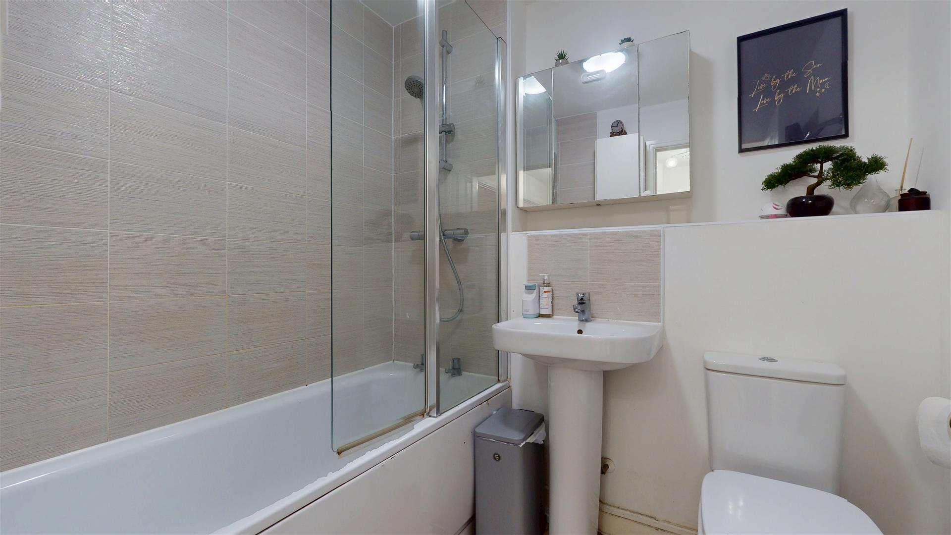 Cheviot Crescent, Whitehouse, Milton Keynes, MK8 - Image 6