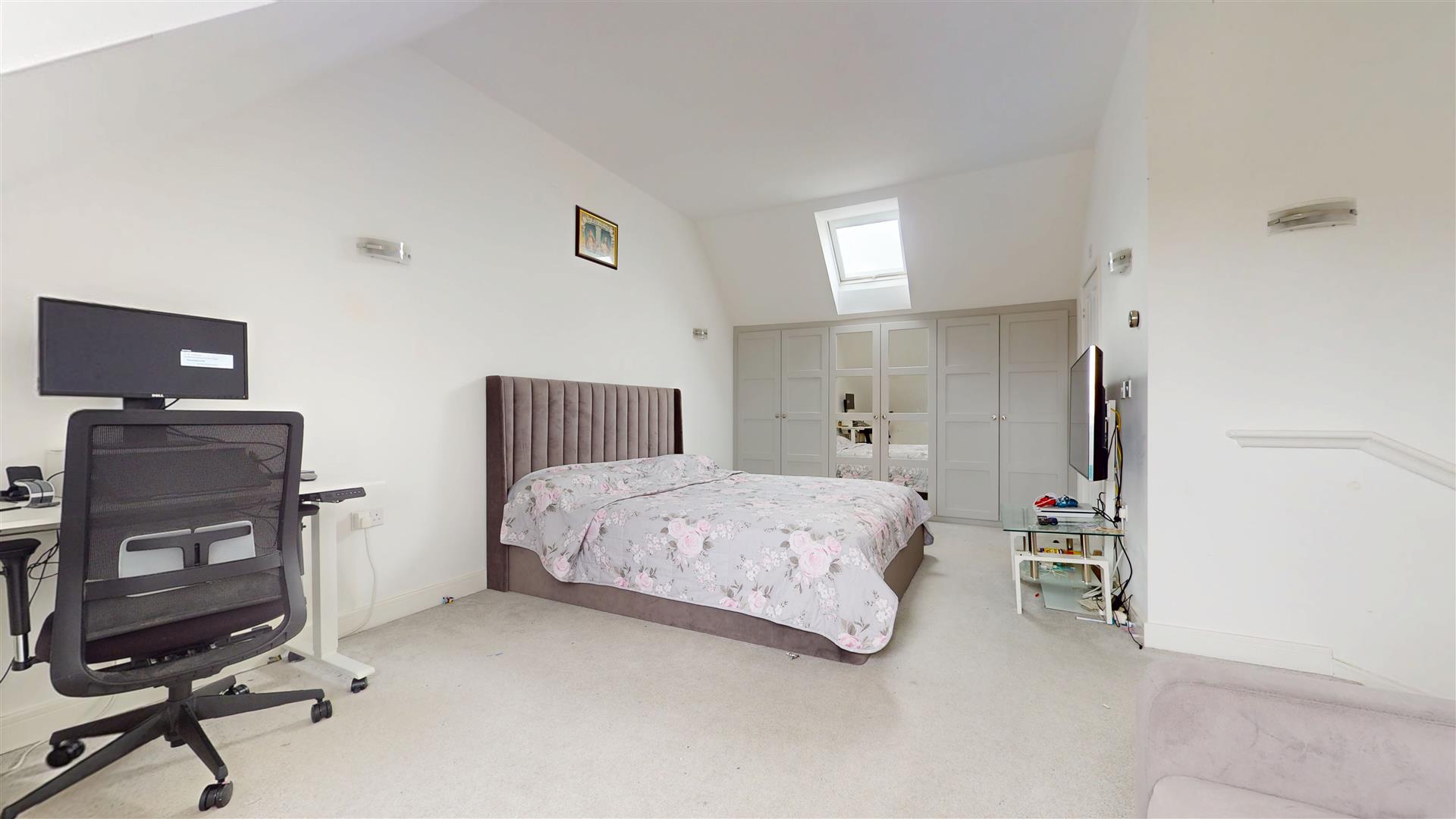 Cheviot Crescent, Whitehouse, Milton Keynes, MK8 - Image 7