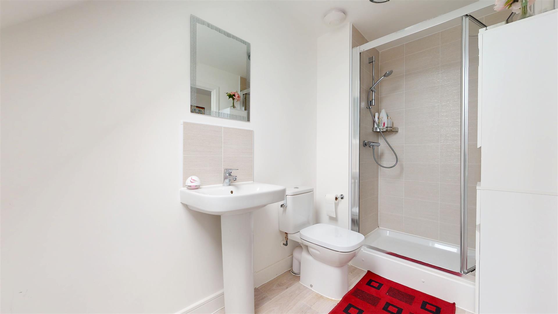 Cheviot Crescent, Whitehouse, Milton Keynes, MK8 - Image 8