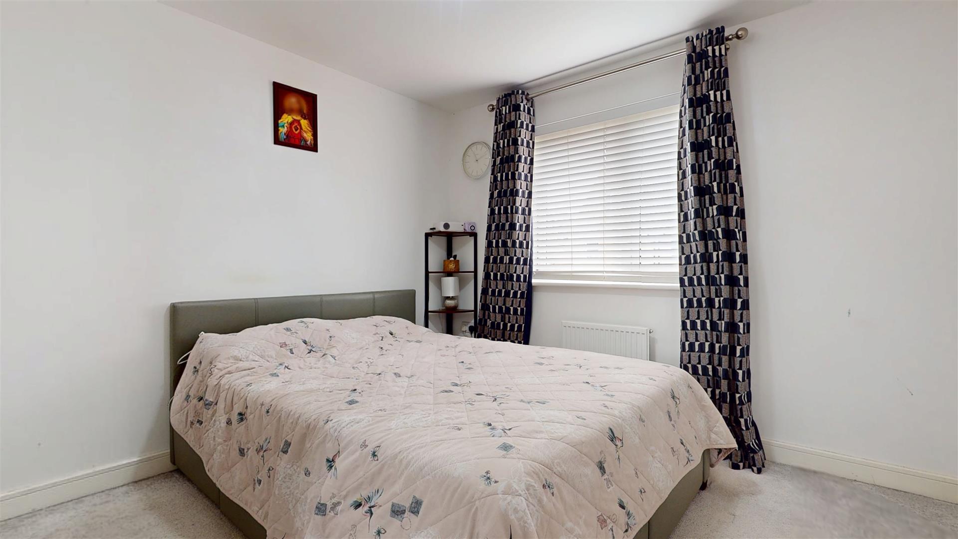 Cheviot Crescent, Whitehouse, Milton Keynes, MK8 - Image 9