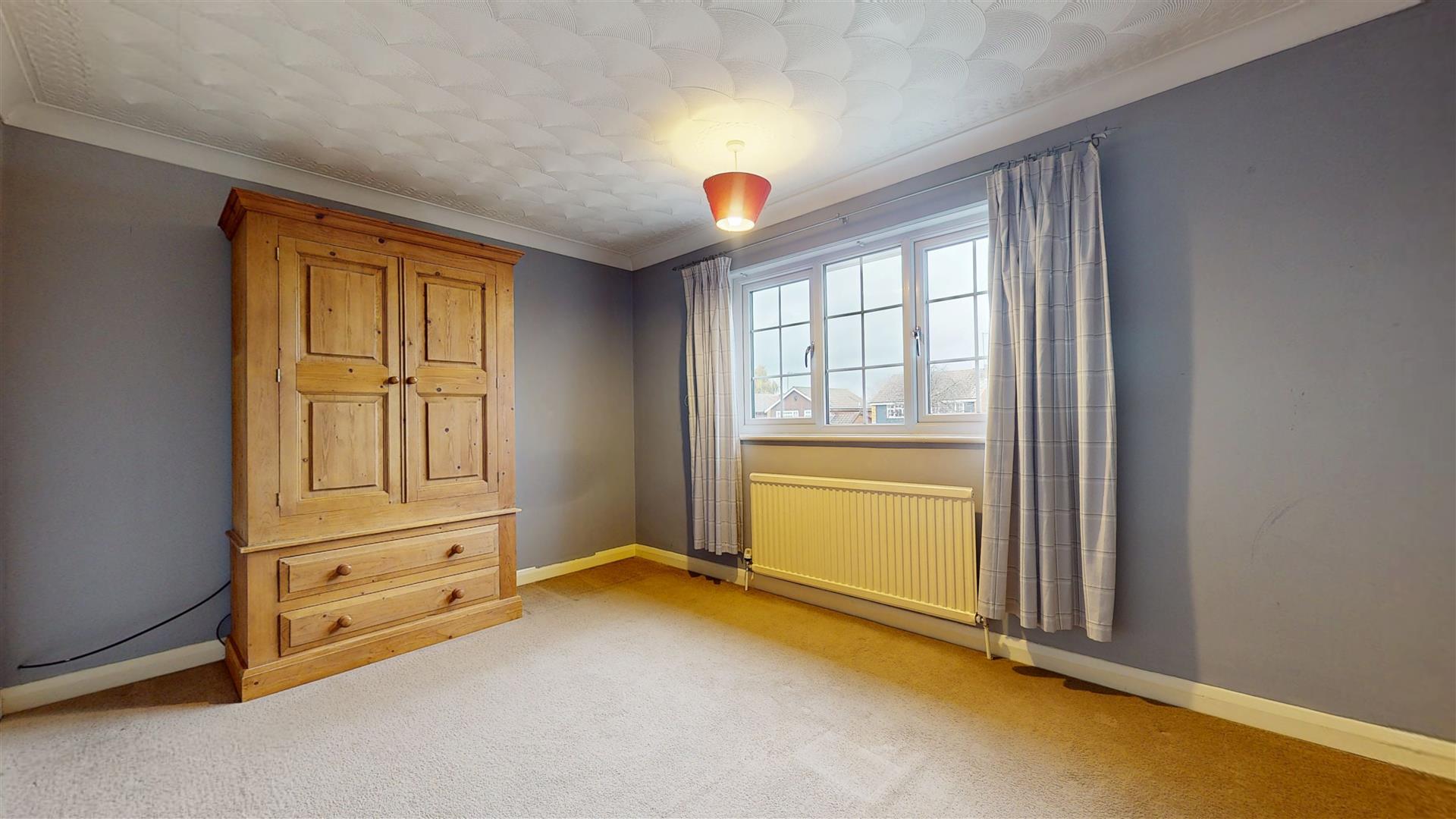 Rickley Lane, Bletchley, Milton Keynes, MK3 - Image 10