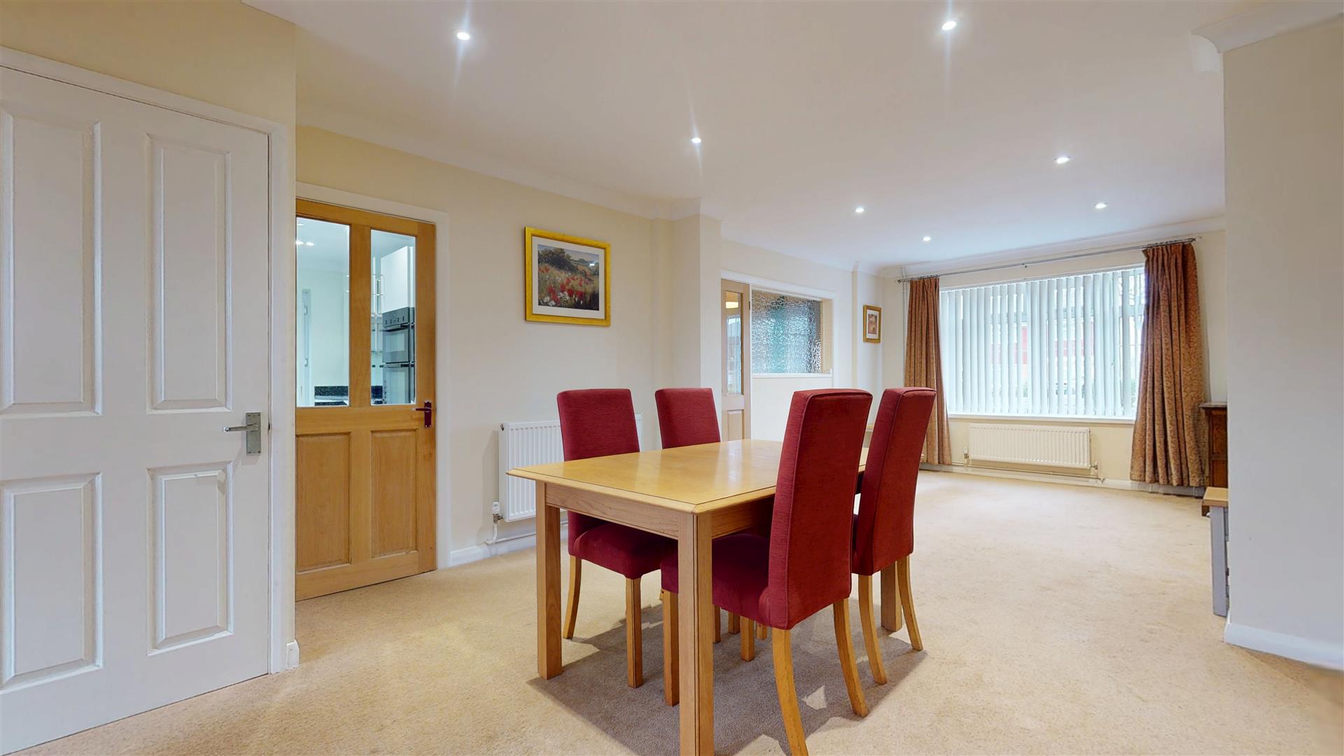 Rickley Lane, Bletchley, Milton Keynes, MK3 - Image 3