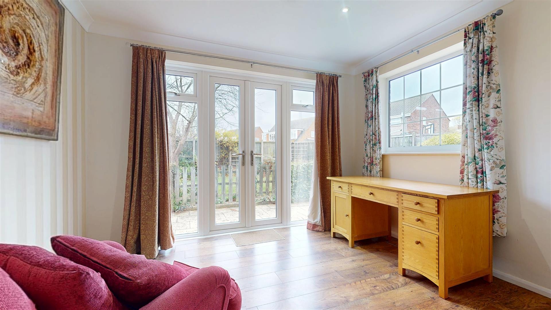 Rickley Lane, Bletchley, Milton Keynes, MK3 - Image 4