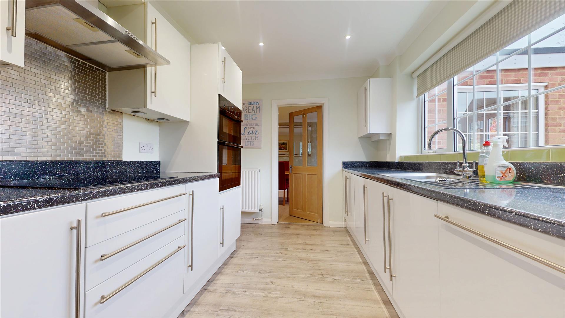 Rickley Lane, Bletchley, Milton Keynes, MK3 - Image 5