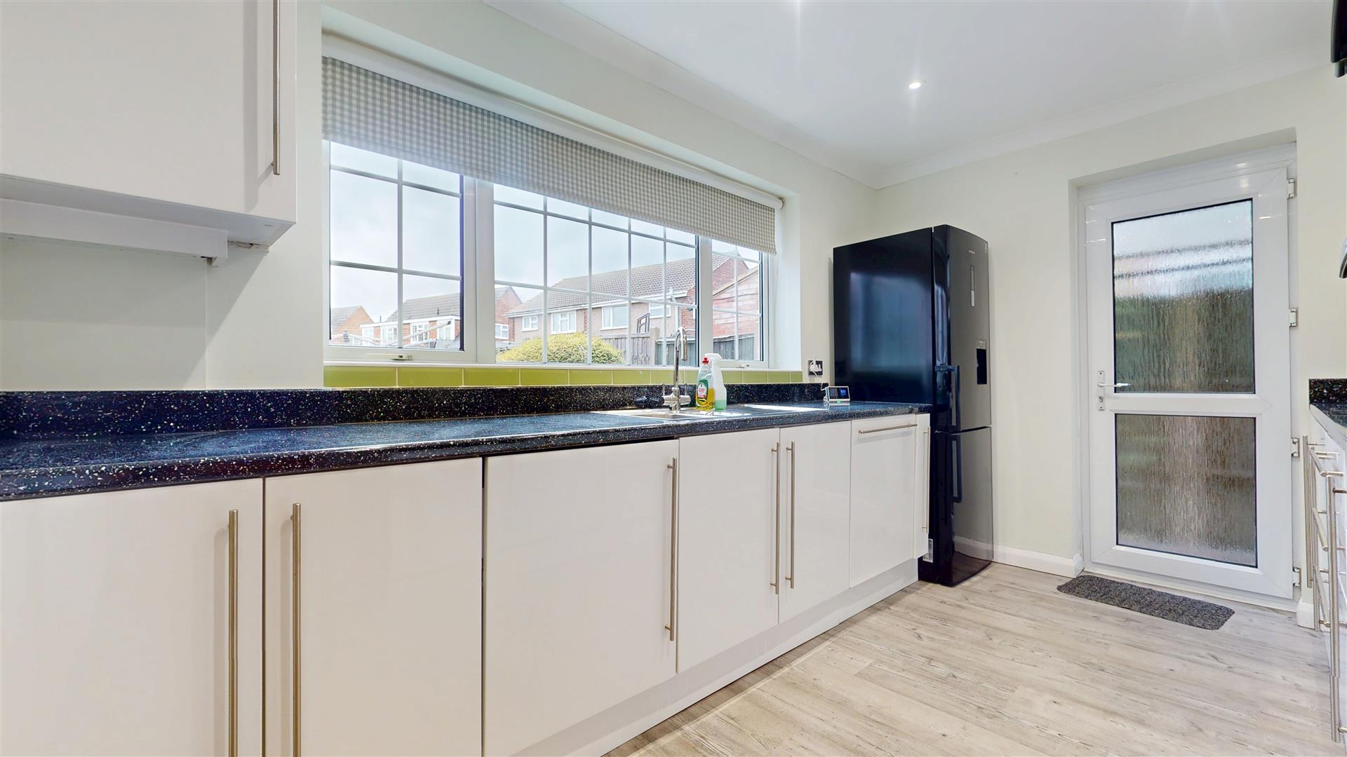 Rickley Lane, Bletchley, Milton Keynes, MK3 - Image 6