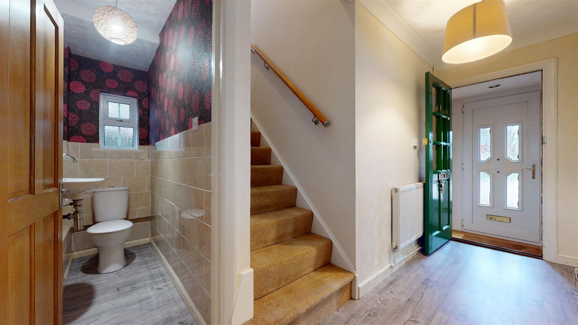 Rickley Lane, Bletchley, Milton Keynes, MK3 - Image 7