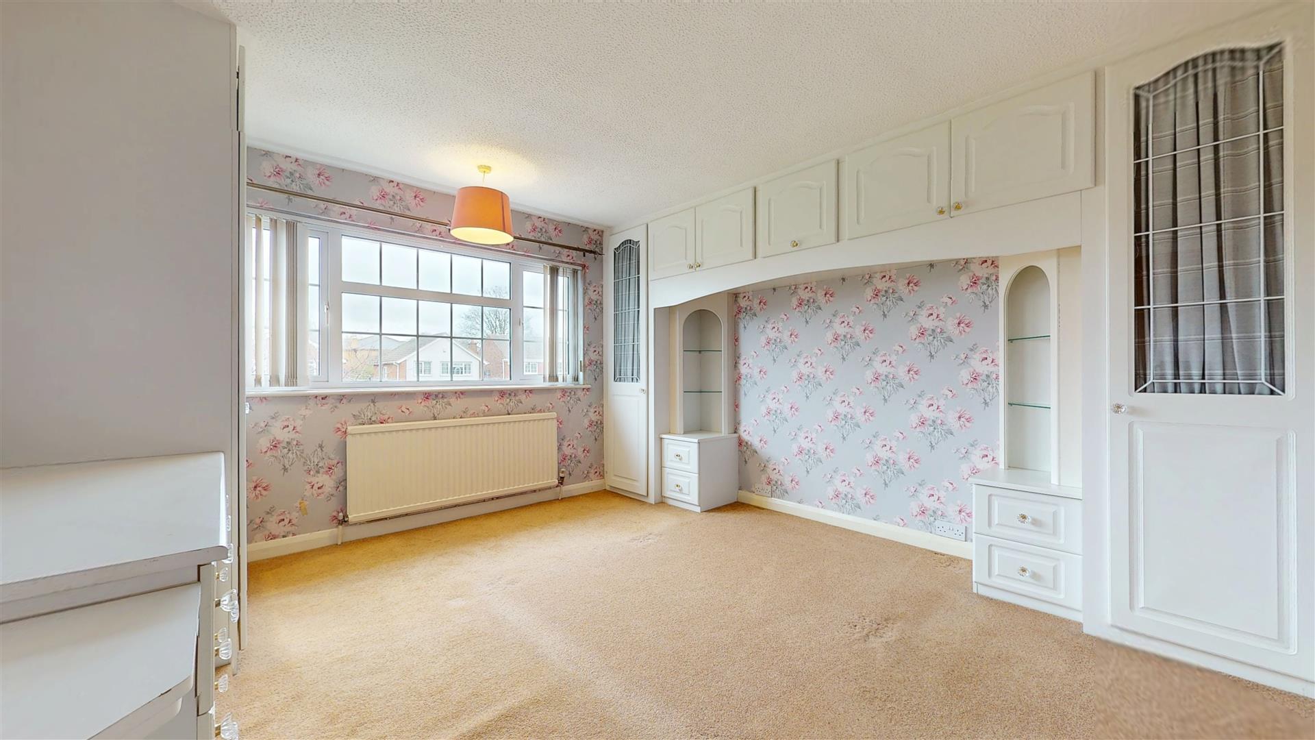 Rickley Lane, Bletchley, Milton Keynes, MK3 - Image 8