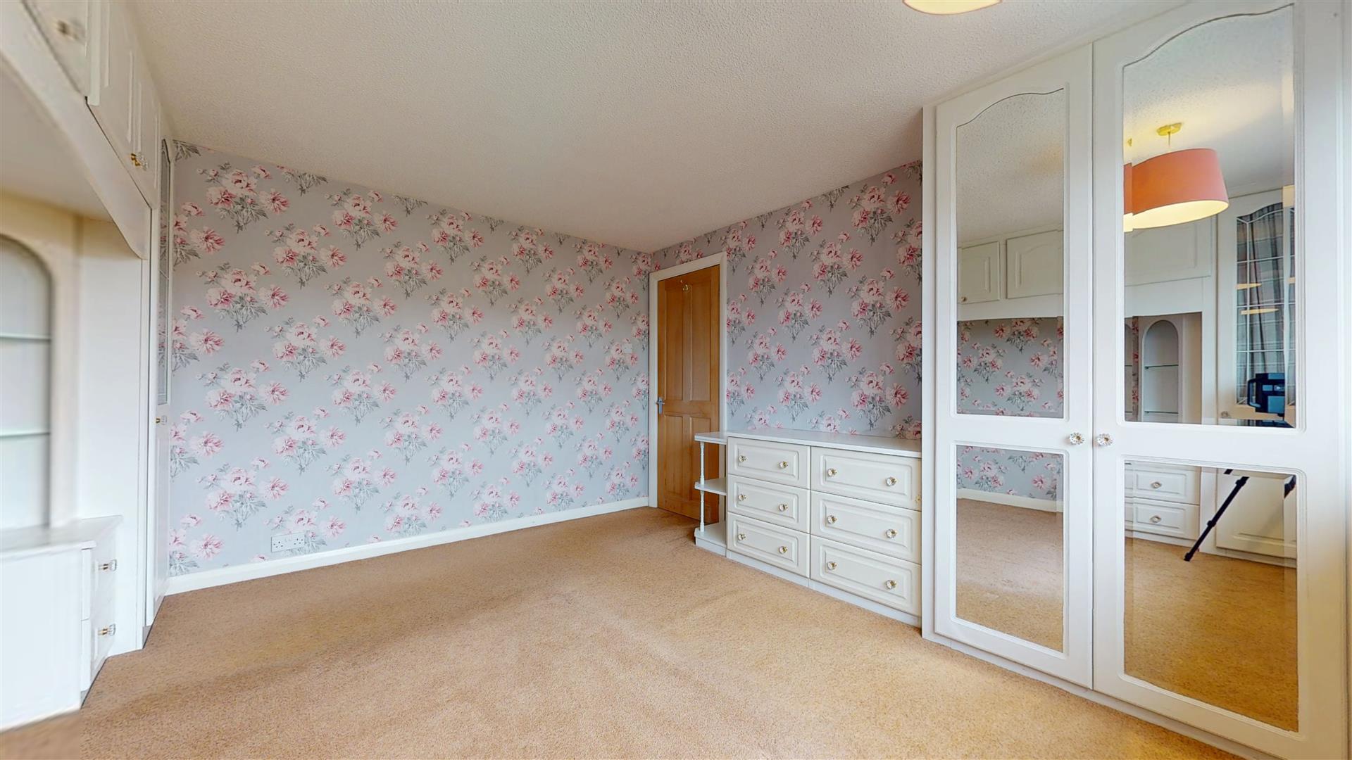 Rickley Lane, Bletchley, Milton Keynes, MK3 - Image 9