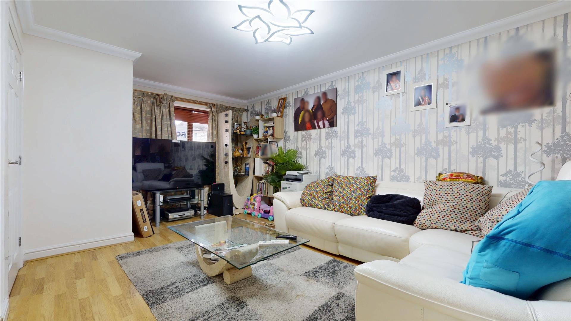 Laxfield Drive, Broughton, Milton Keynes, MK10 - Image 3