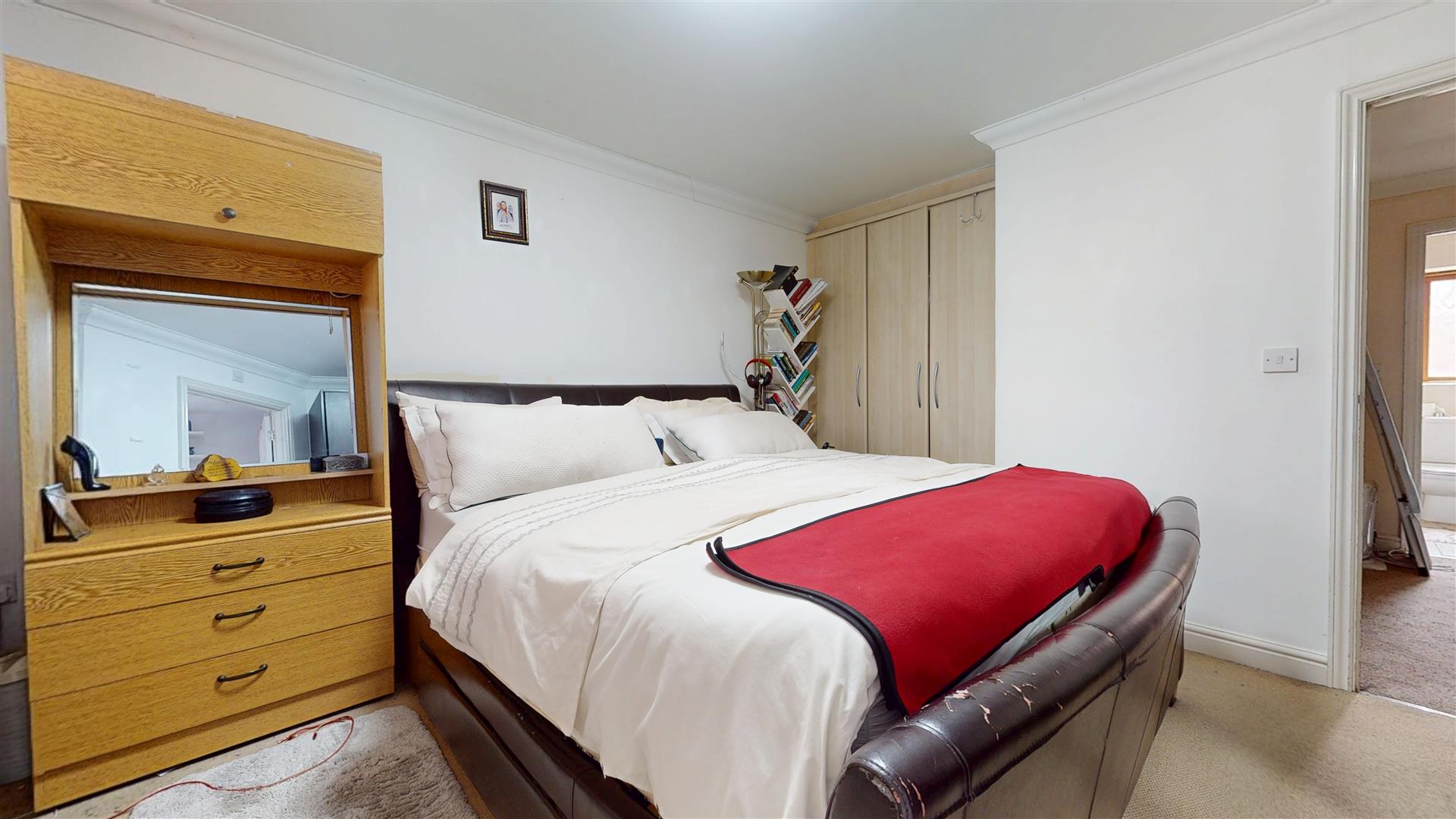 Laxfield Drive, Broughton, Milton Keynes, MK10 - Image 6