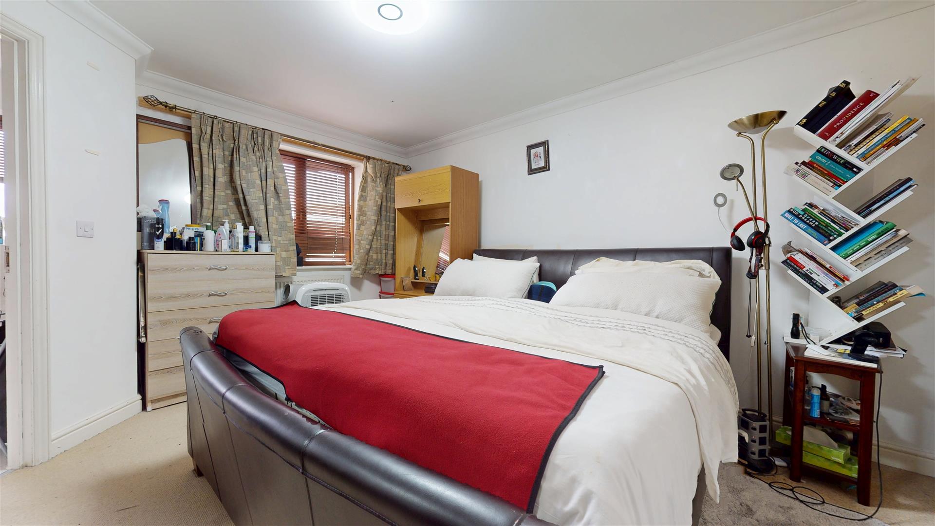 Laxfield Drive, Broughton, Milton Keynes, MK10 - Image 7