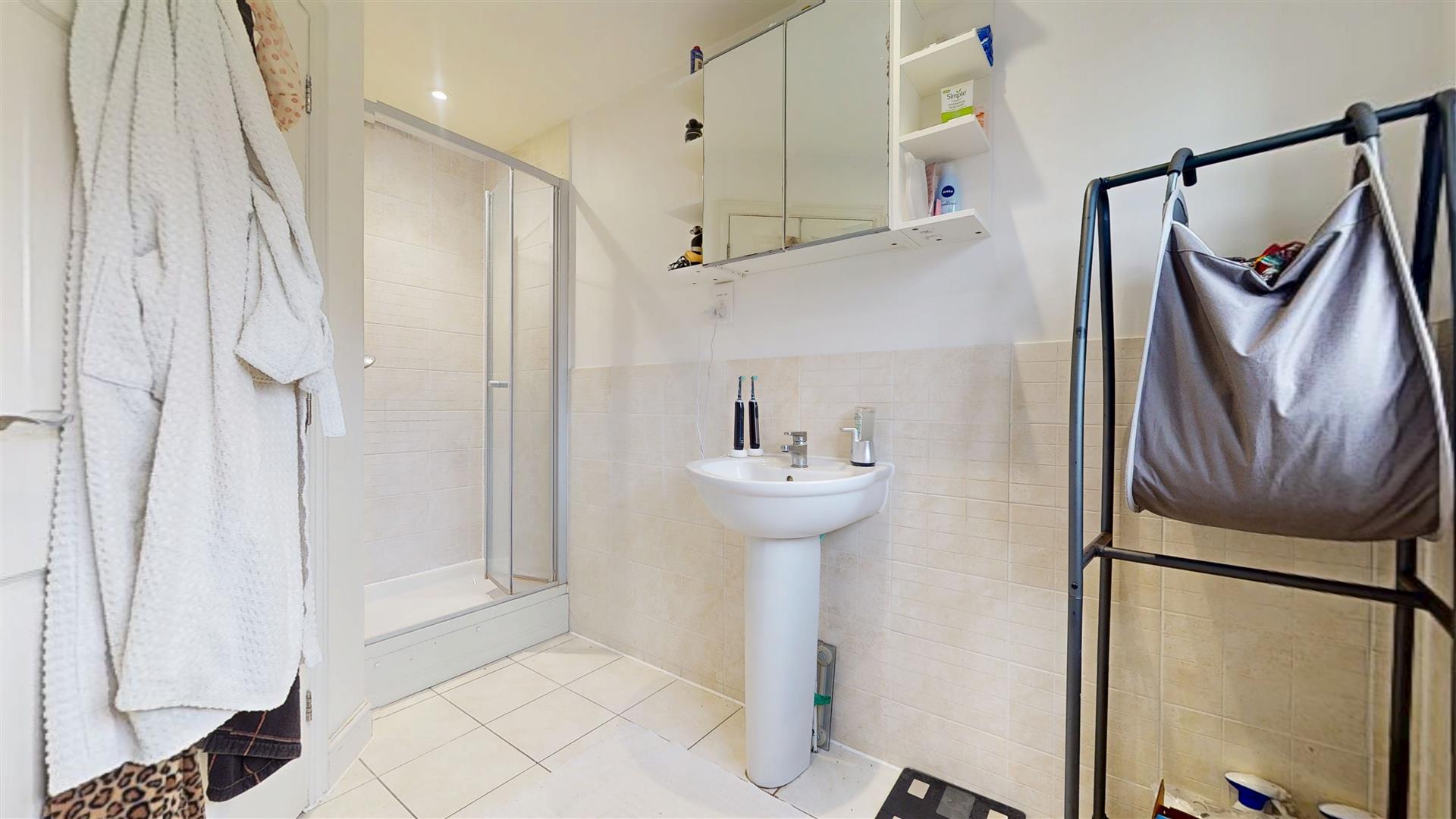 Laxfield Drive, Broughton, Milton Keynes, MK10 - Image 8