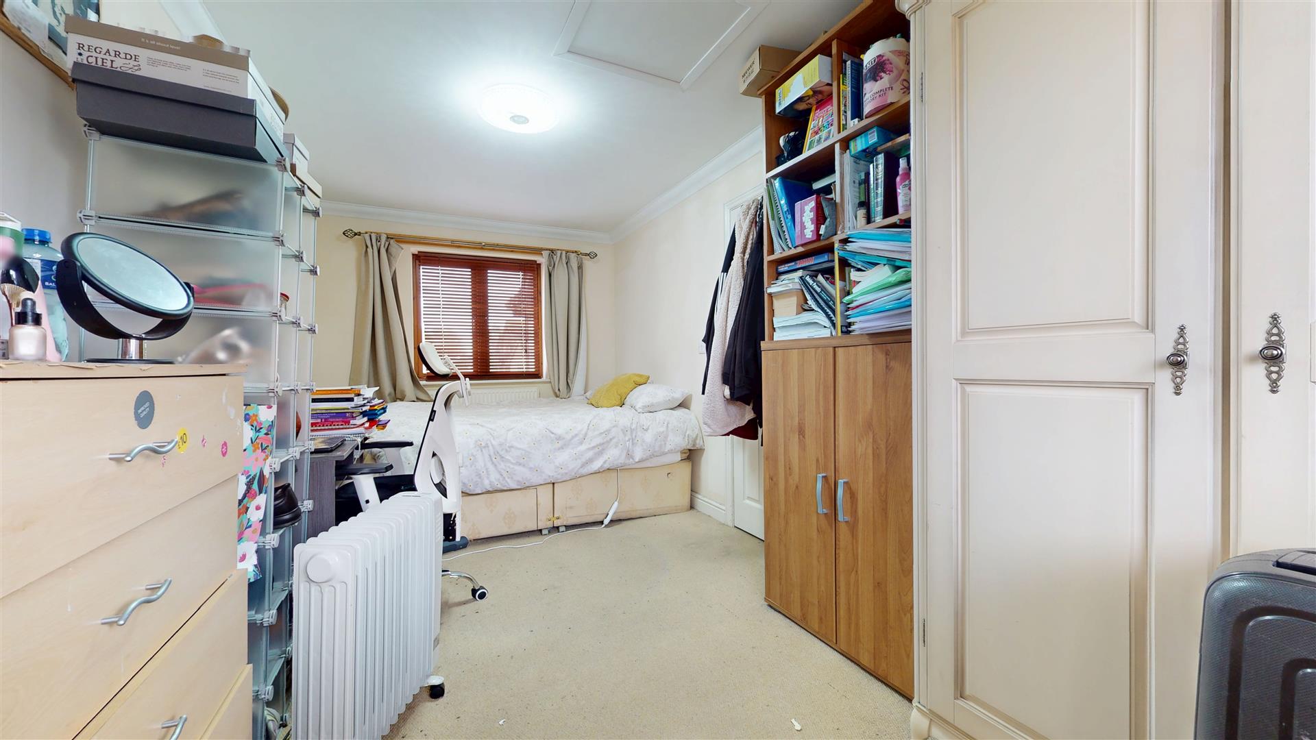 Laxfield Drive, Broughton, Milton Keynes, MK10 - Image 9