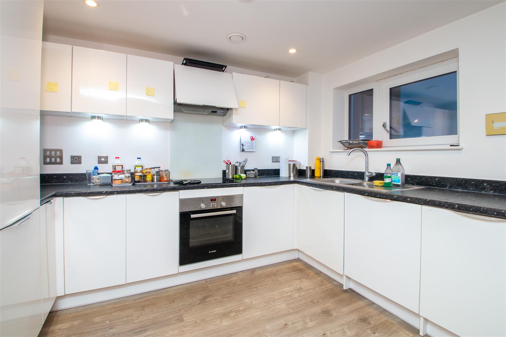 18 Cyber Avenue, Oakgrove, Milton Keynes, MK10 - Image 2