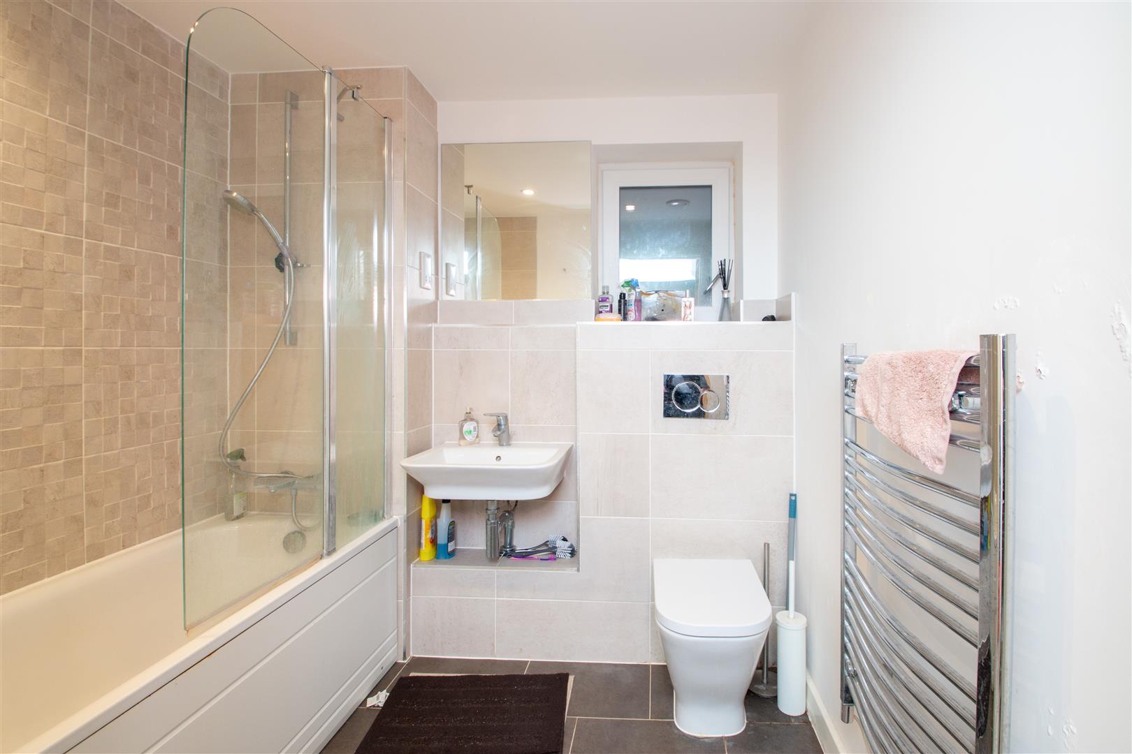 18 Cyber Avenue, Oakgrove, Milton Keynes, MK10 - Image 3