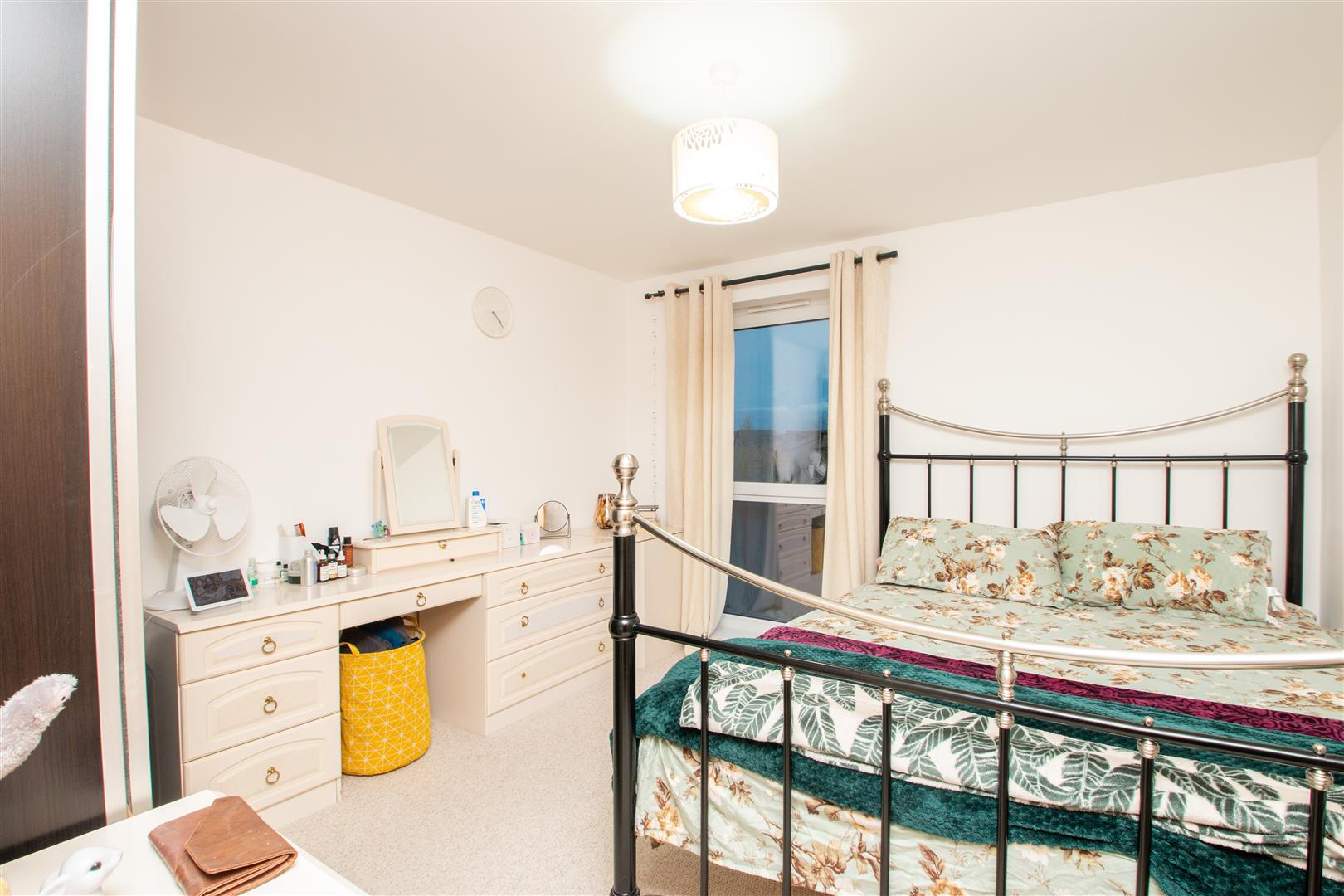 18 Cyber Avenue, Oakgrove, Milton Keynes, MK10 - Image 6