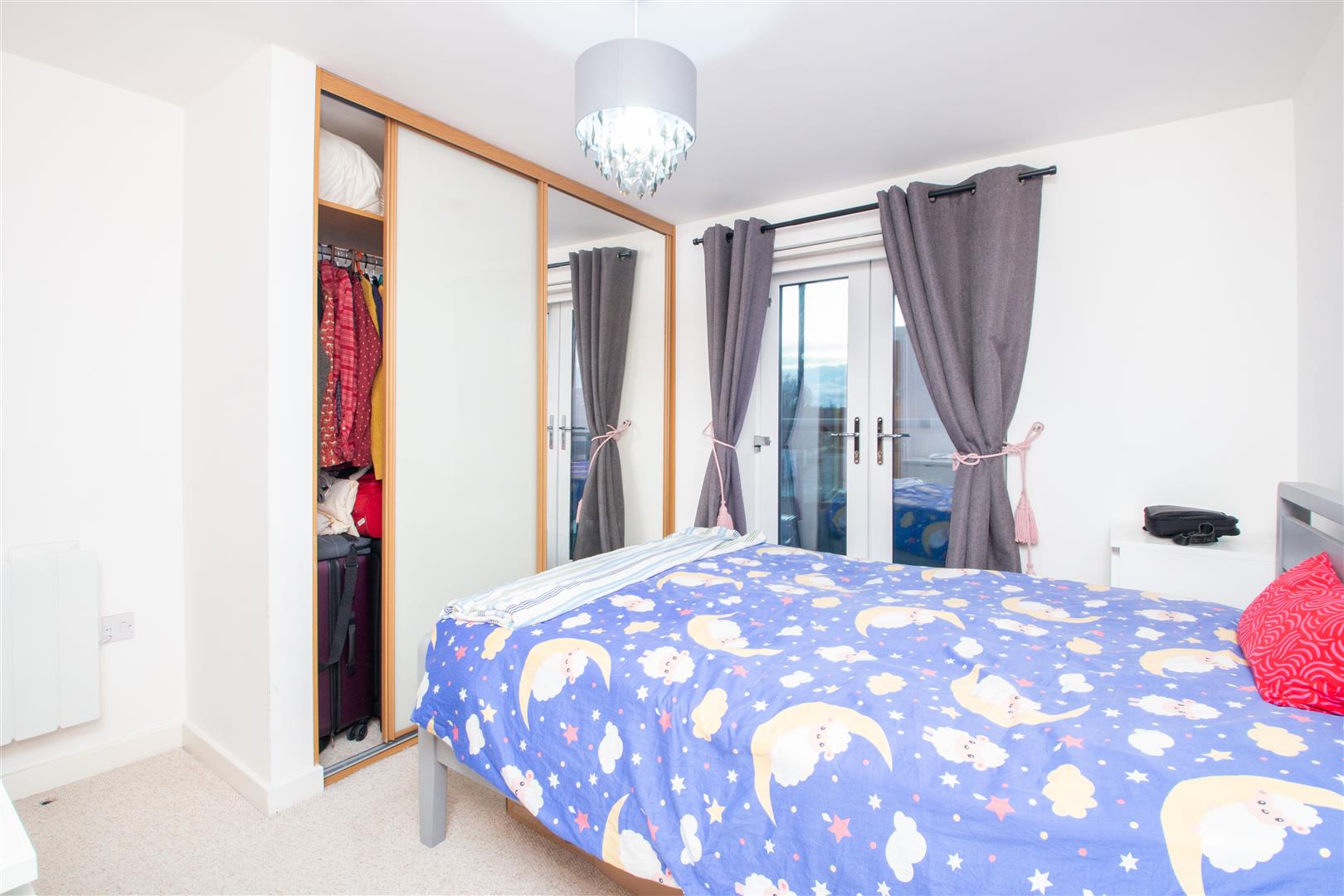 18 Cyber Avenue, Oakgrove, Milton Keynes, MK10 - Image 8