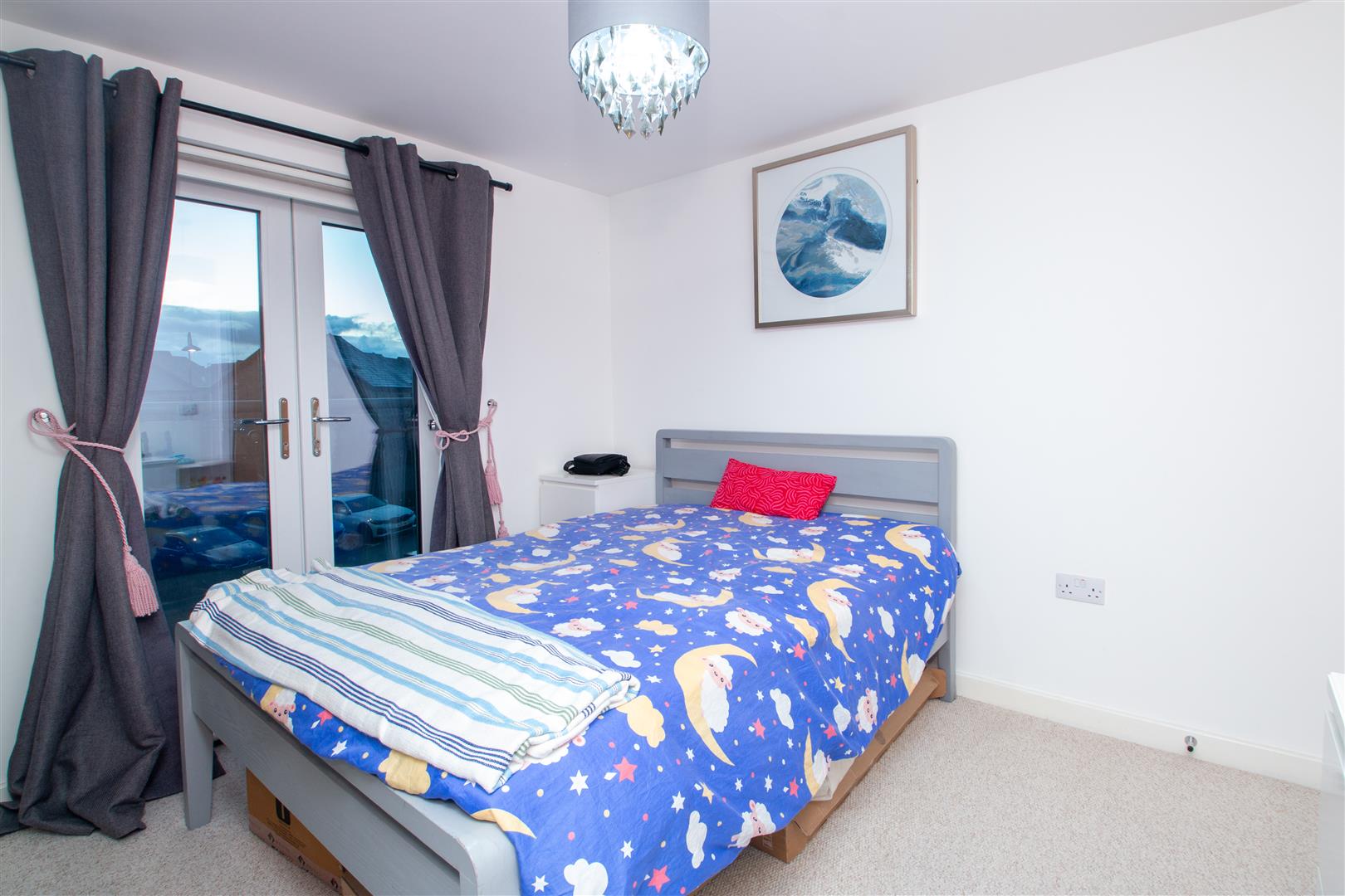 18 Cyber Avenue, Oakgrove, Milton Keynes, MK10 - Image 9