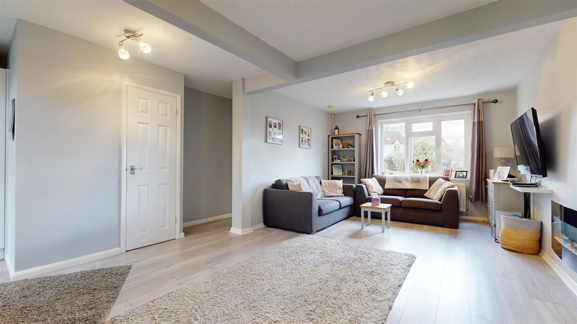 Arncliffe Drive, Heelands, Milton Keynes, MK13 - Image 7