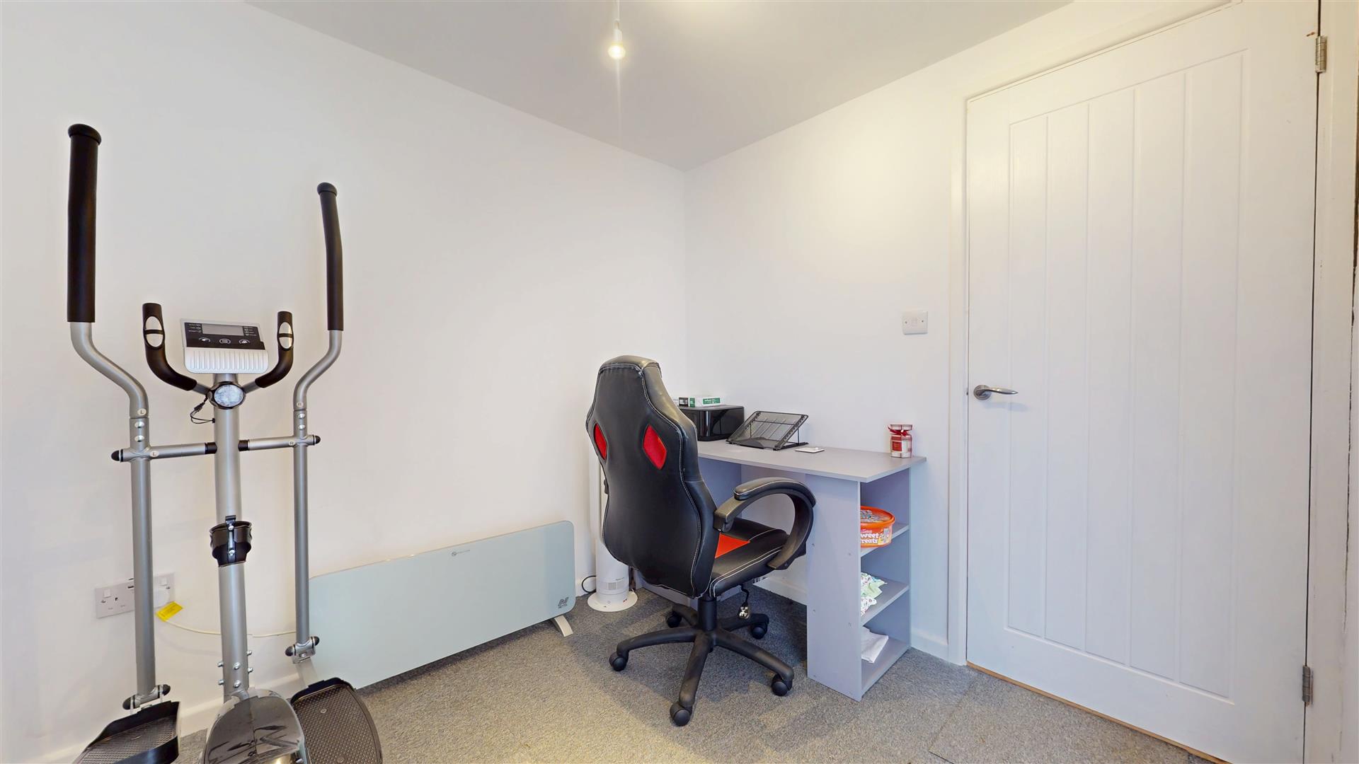 Arncliffe Drive, Heelands, Milton Keynes, MK13 - Image 8