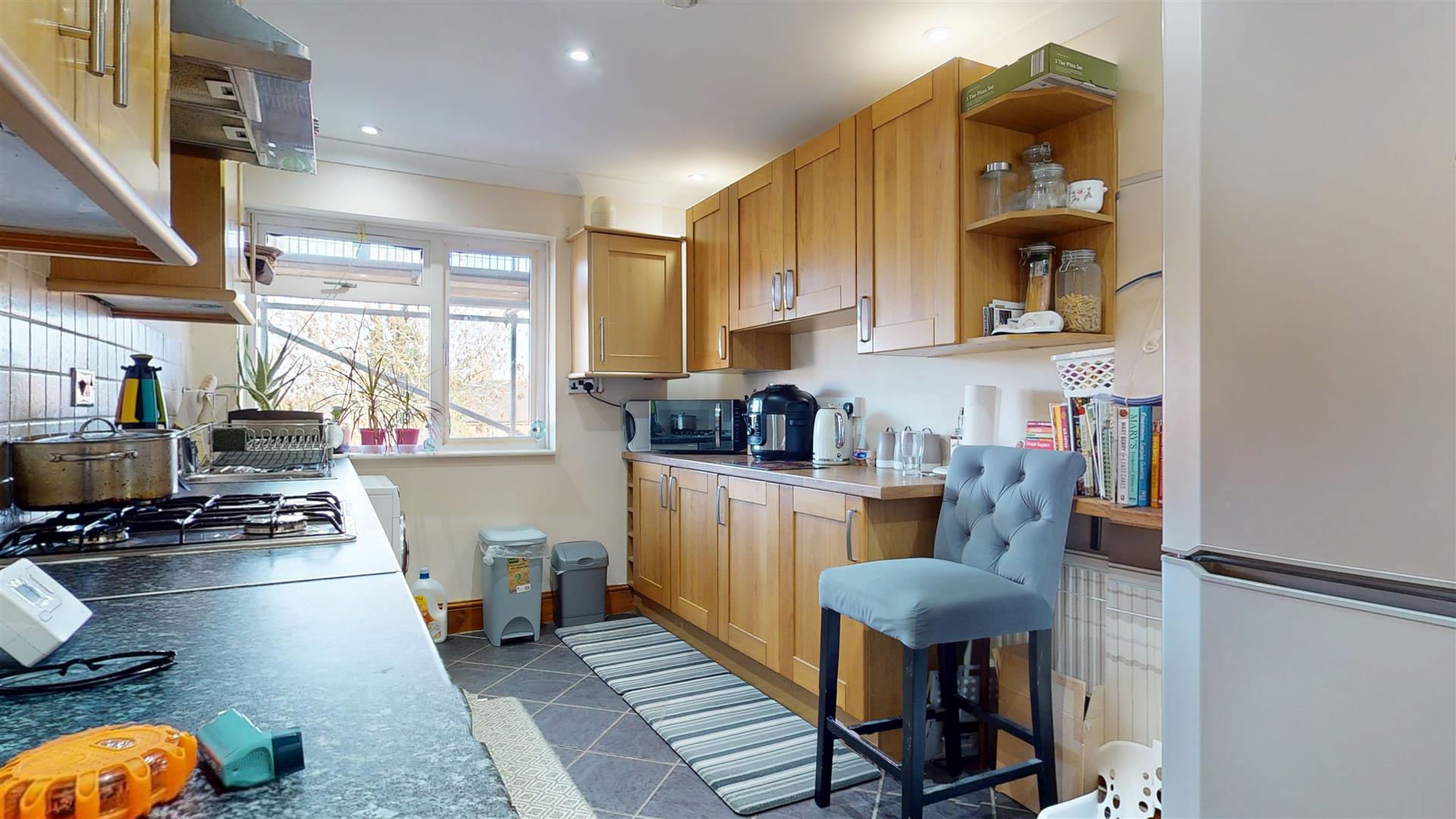 St Marys Avenue, Bletchley, Milton Keynes, MK3 - Image 3