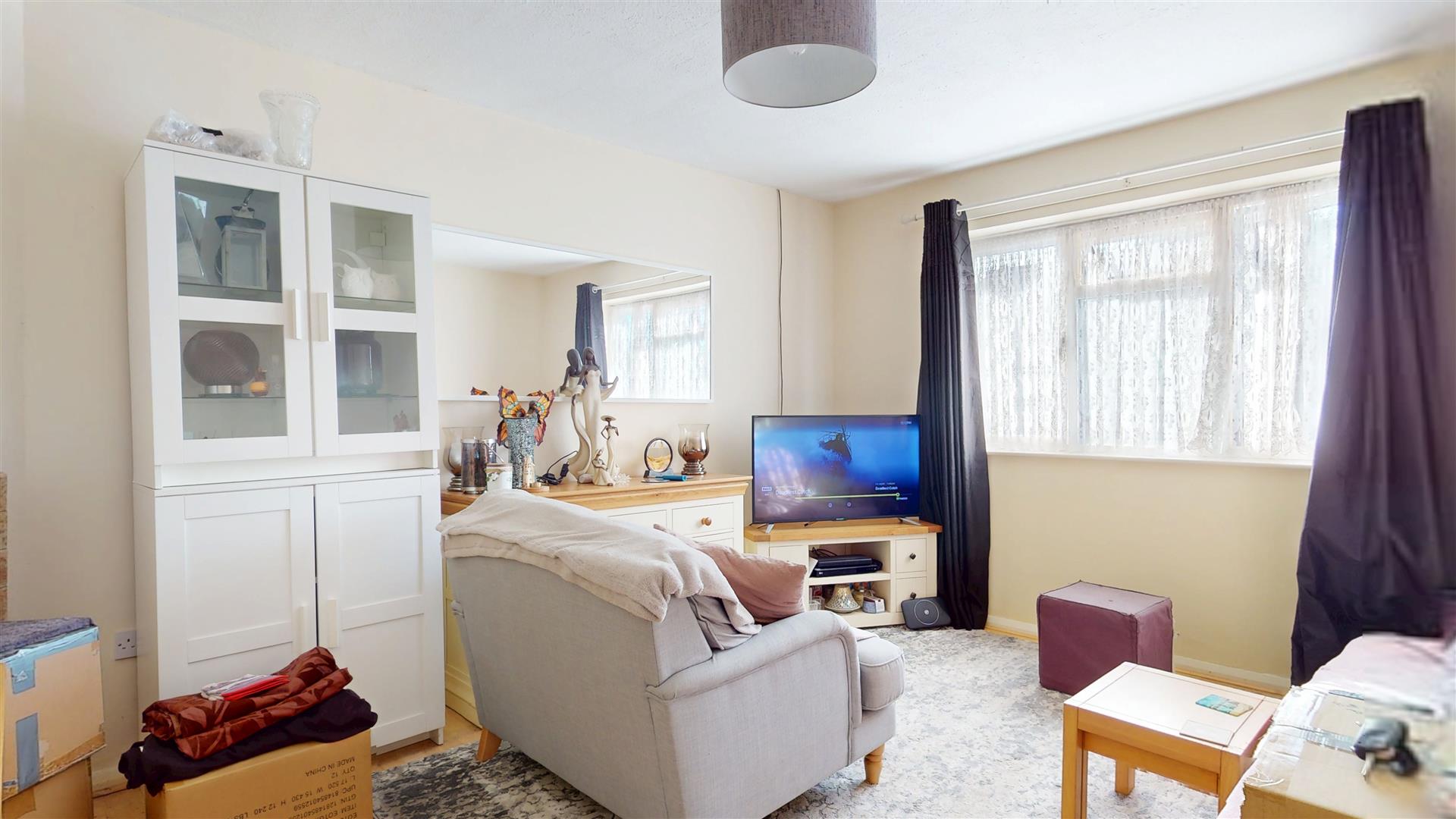 St Marys Avenue, Bletchley, Milton Keynes, MK3 - Image 4