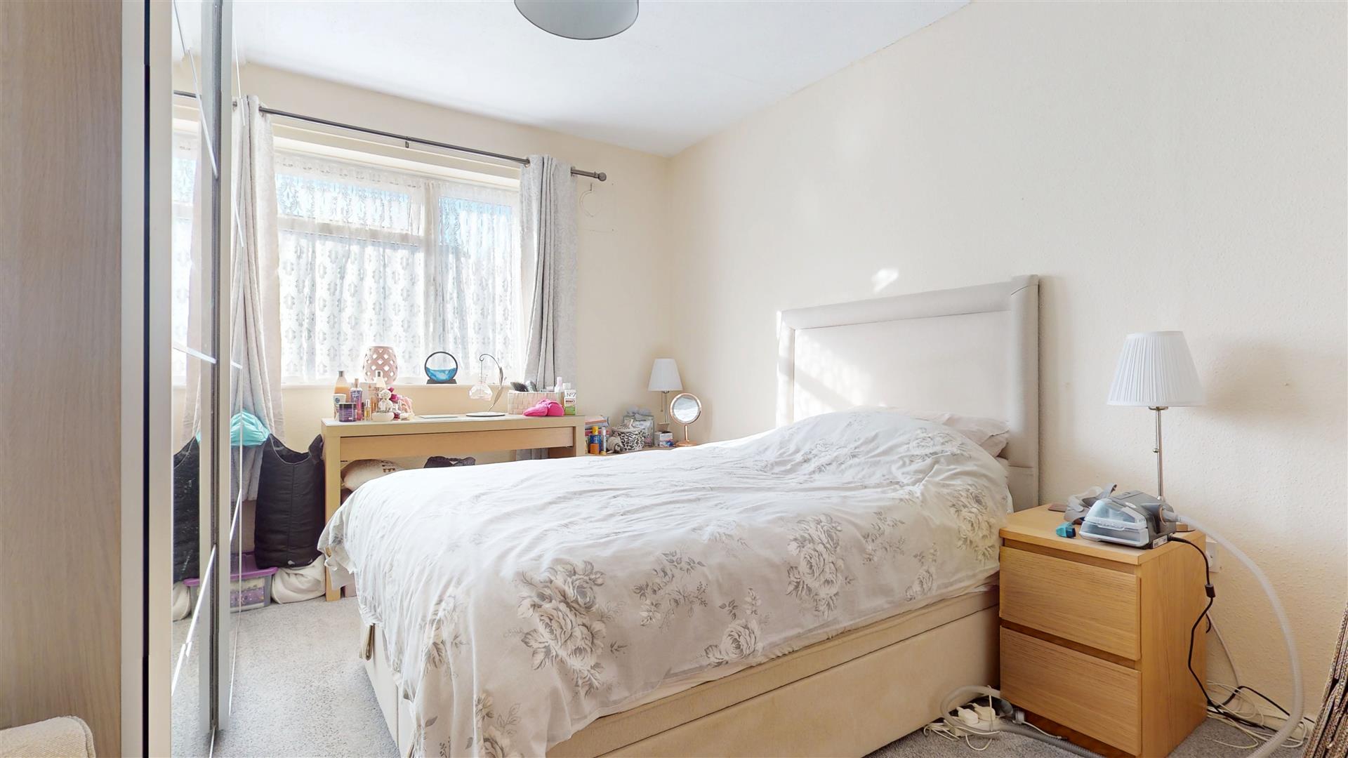 St Marys Avenue, Bletchley, Milton Keynes, MK3 - Image 5