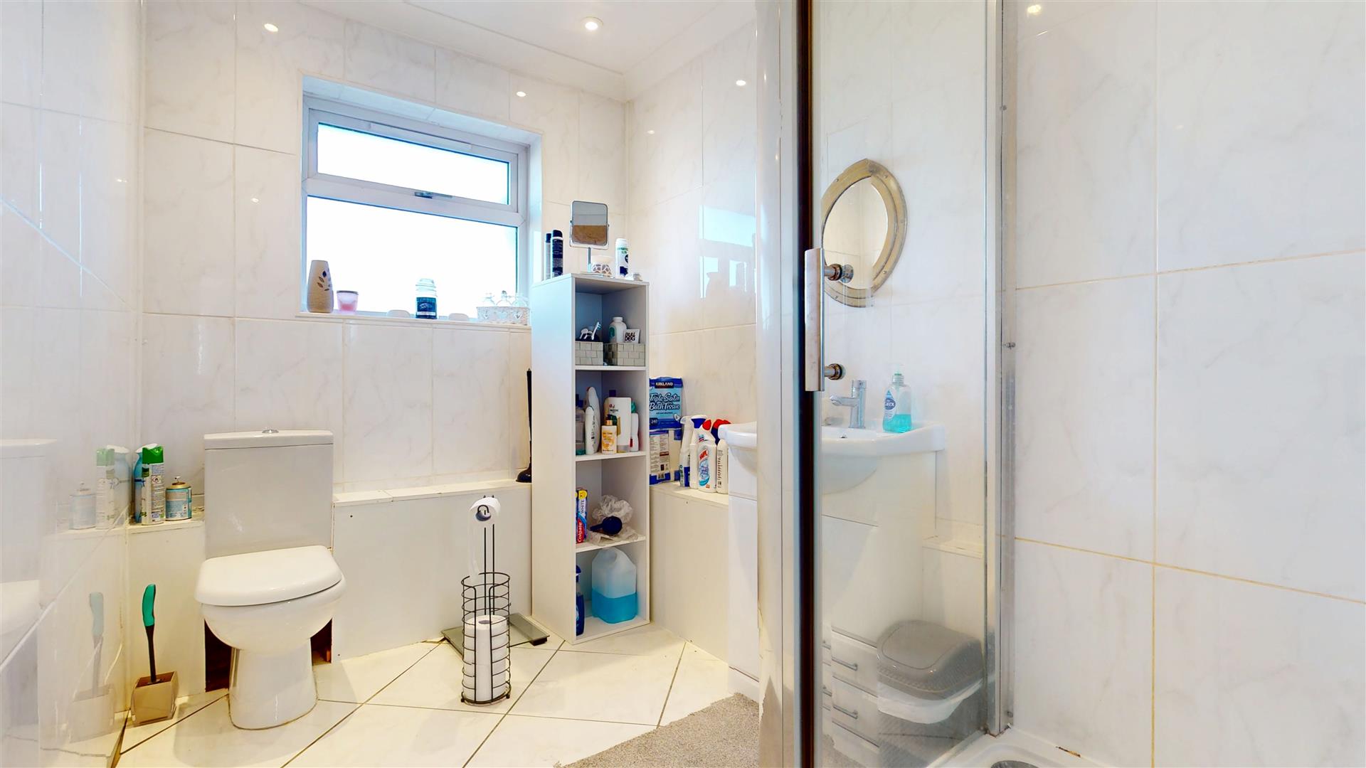 St Marys Avenue, Bletchley, Milton Keynes, MK3 - Image 6