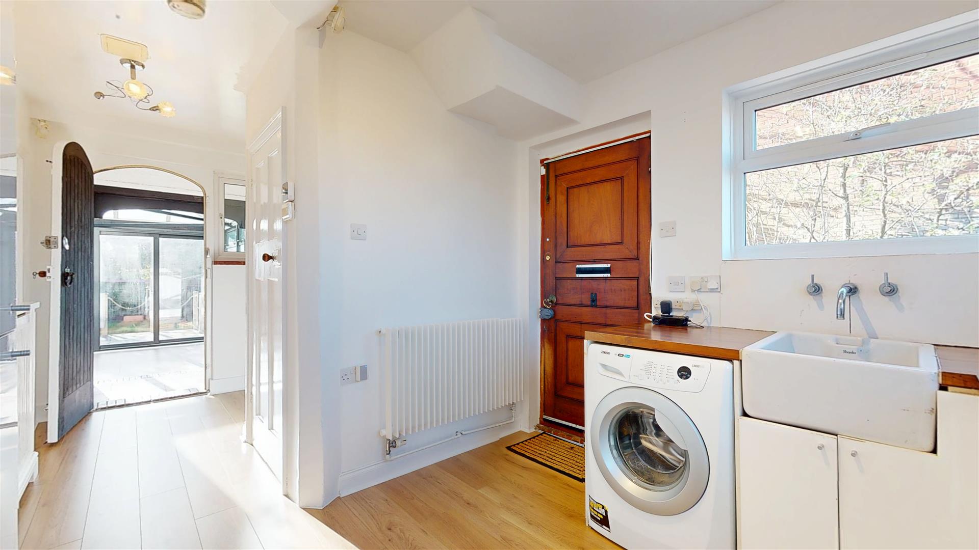 Buckingham Road, Bletchley, Milton Keynes, MK3 - Image 4