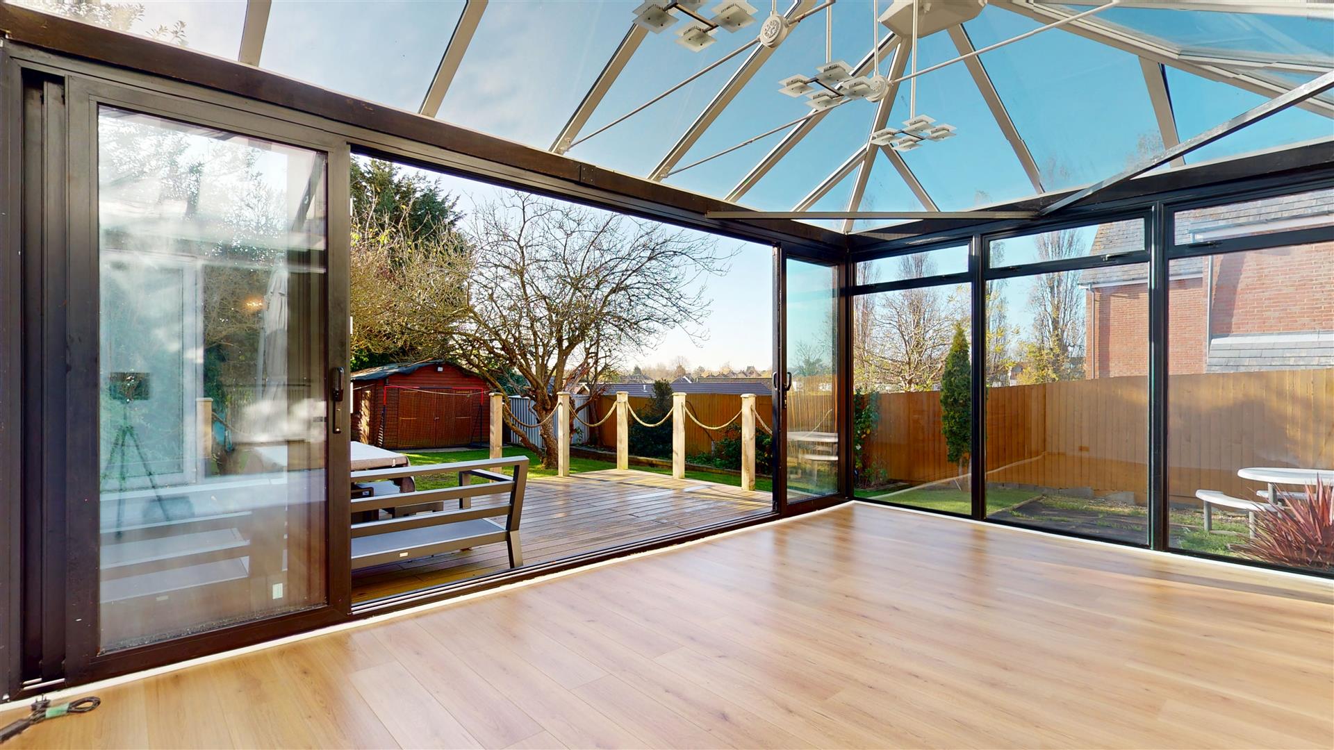 Buckingham Road, Bletchley, Milton Keynes, MK3 - Image 7