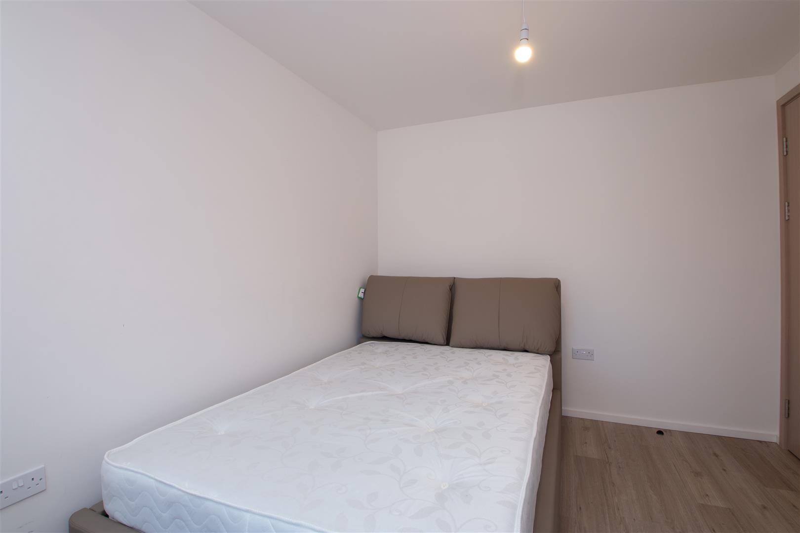 500 Elder Gate, Milton Keynes, MK9 - Image 10