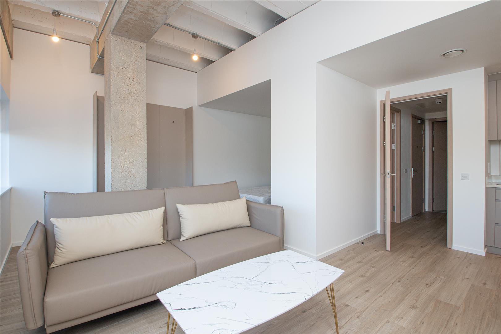 500 Elder Gate, Milton Keynes, MK9 - Image 5