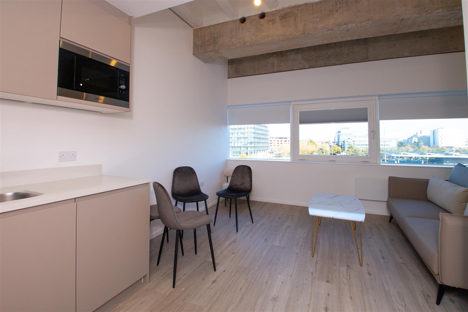 500 Elder Gate, Milton Keynes, MK9 - Image 7